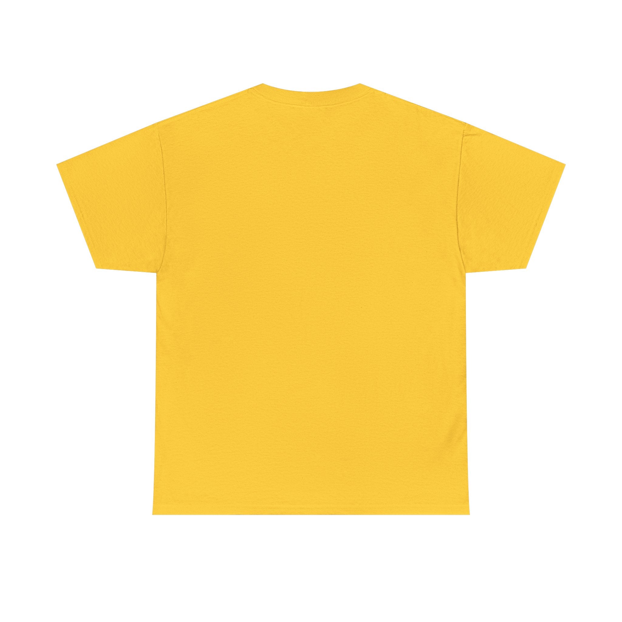 JKFstylez T-Shirt Unisex T- shirt