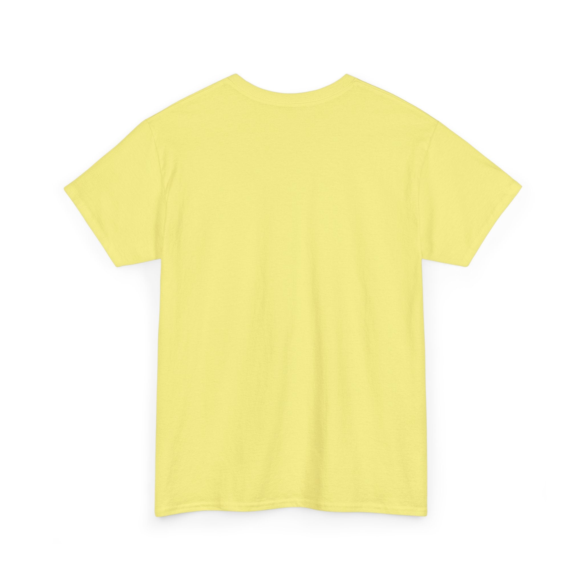 JKFstylez T-Shirt Unisex T- shirt