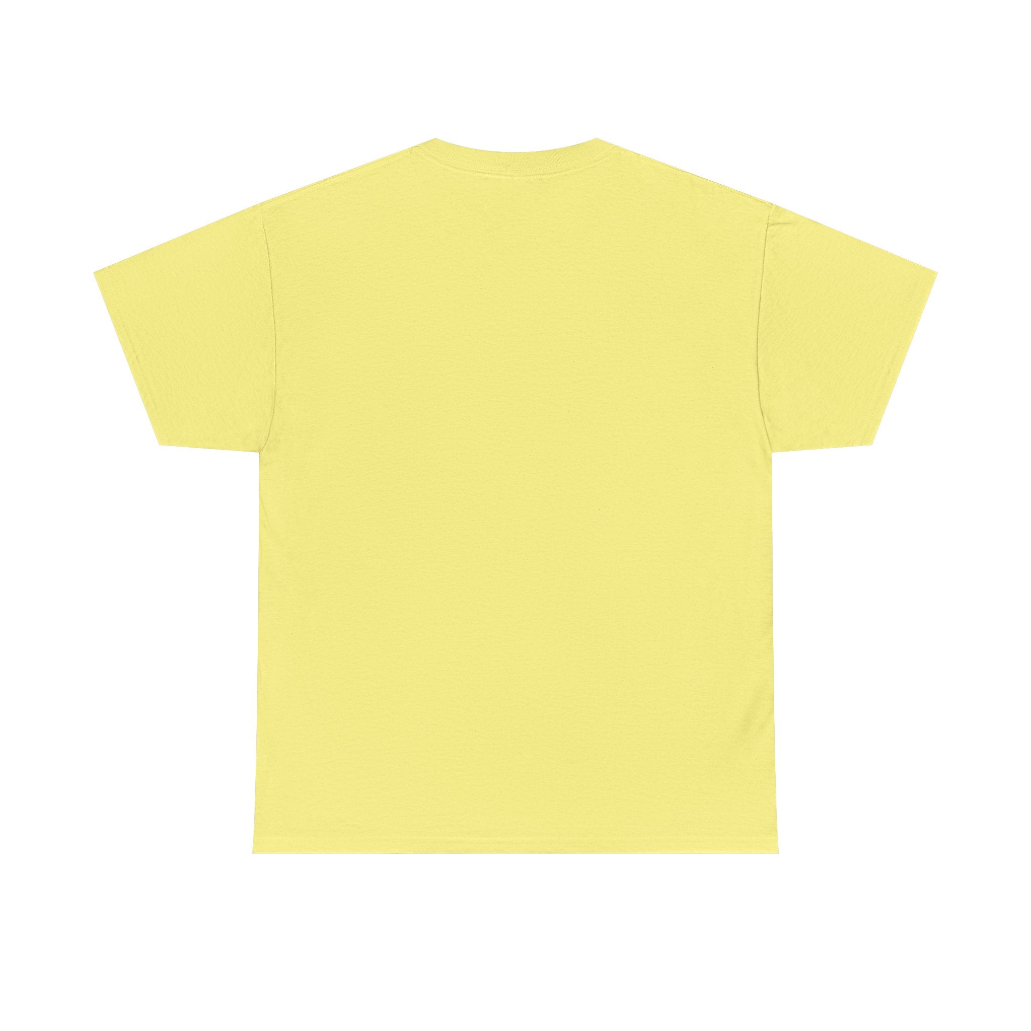 JKFstylez T-Shirt Unisex T- shirt