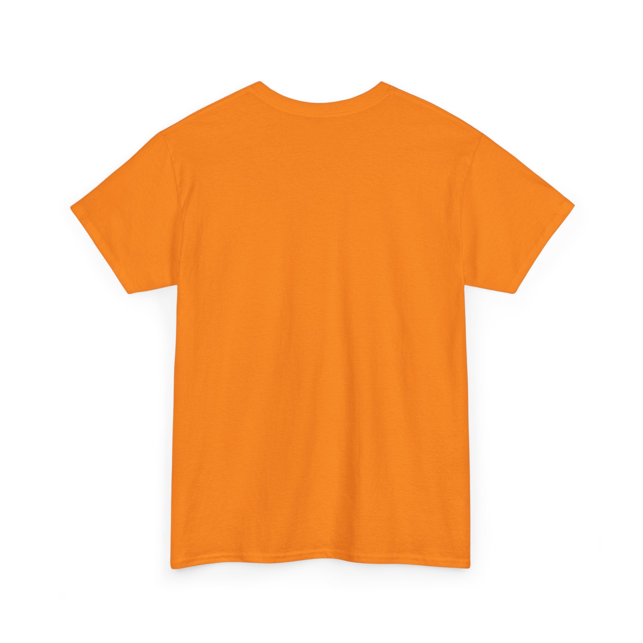 JKFstylez T-Shirt Unisex T- shirt