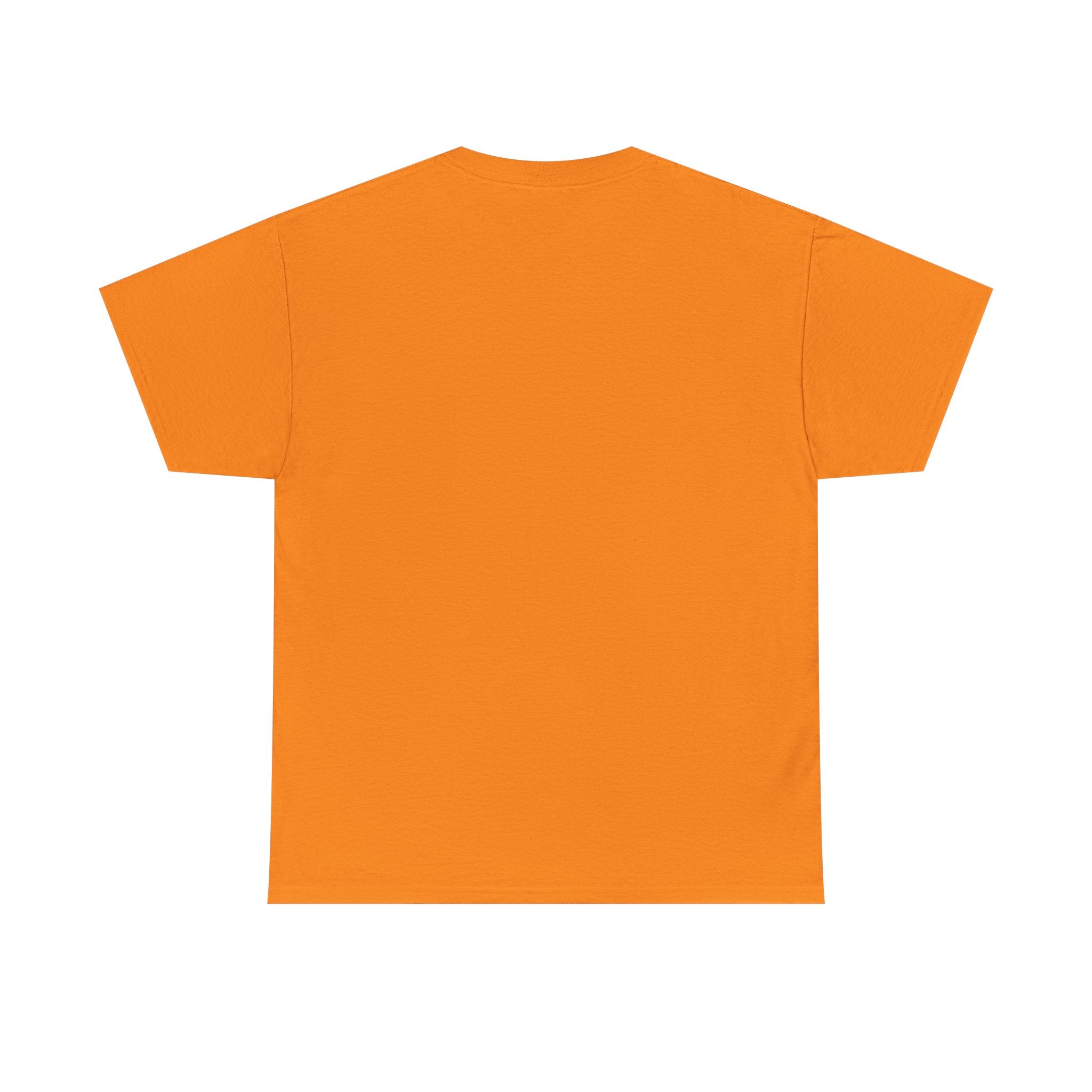 JKFstylez T-Shirt Unisex T- shirt