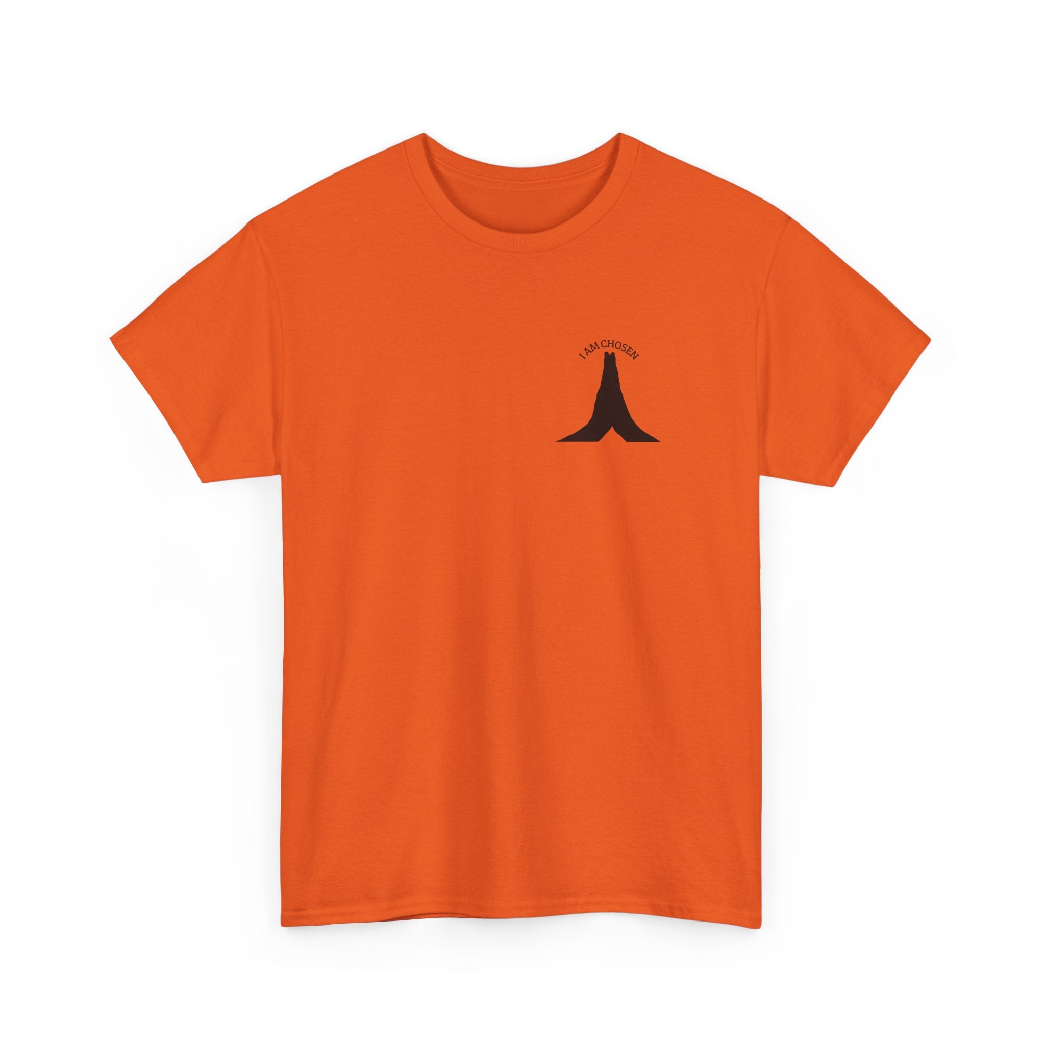 JKFstylez T-Shirt Unisex T- shirt