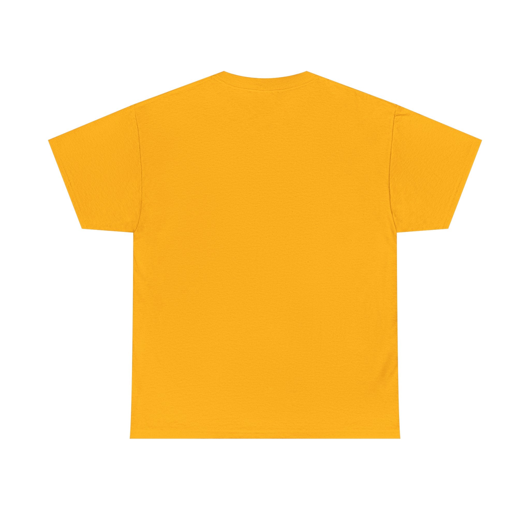 JKFstylez T-Shirt Unisex T- shirt