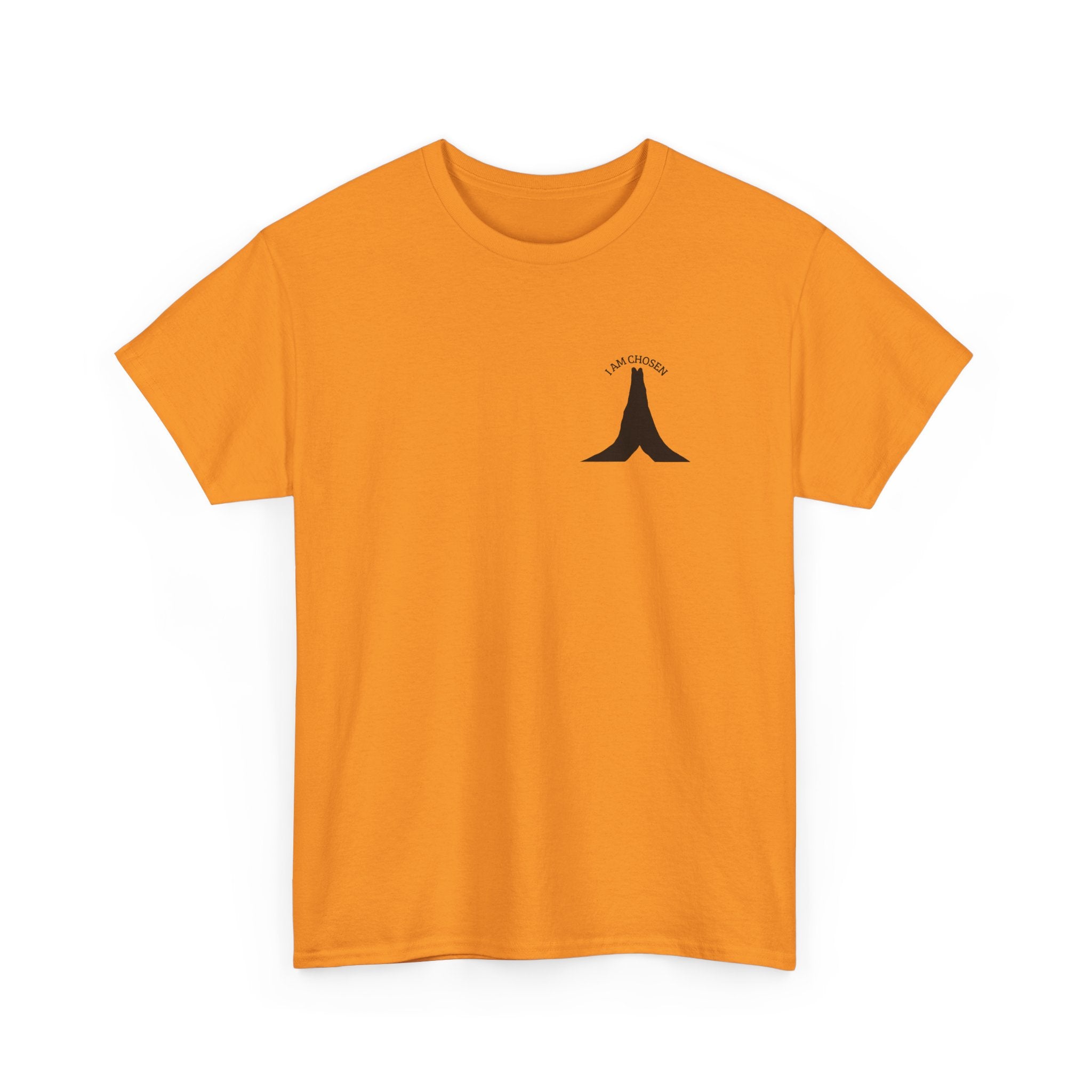 JKFstylez T-Shirt Unisex T- shirt