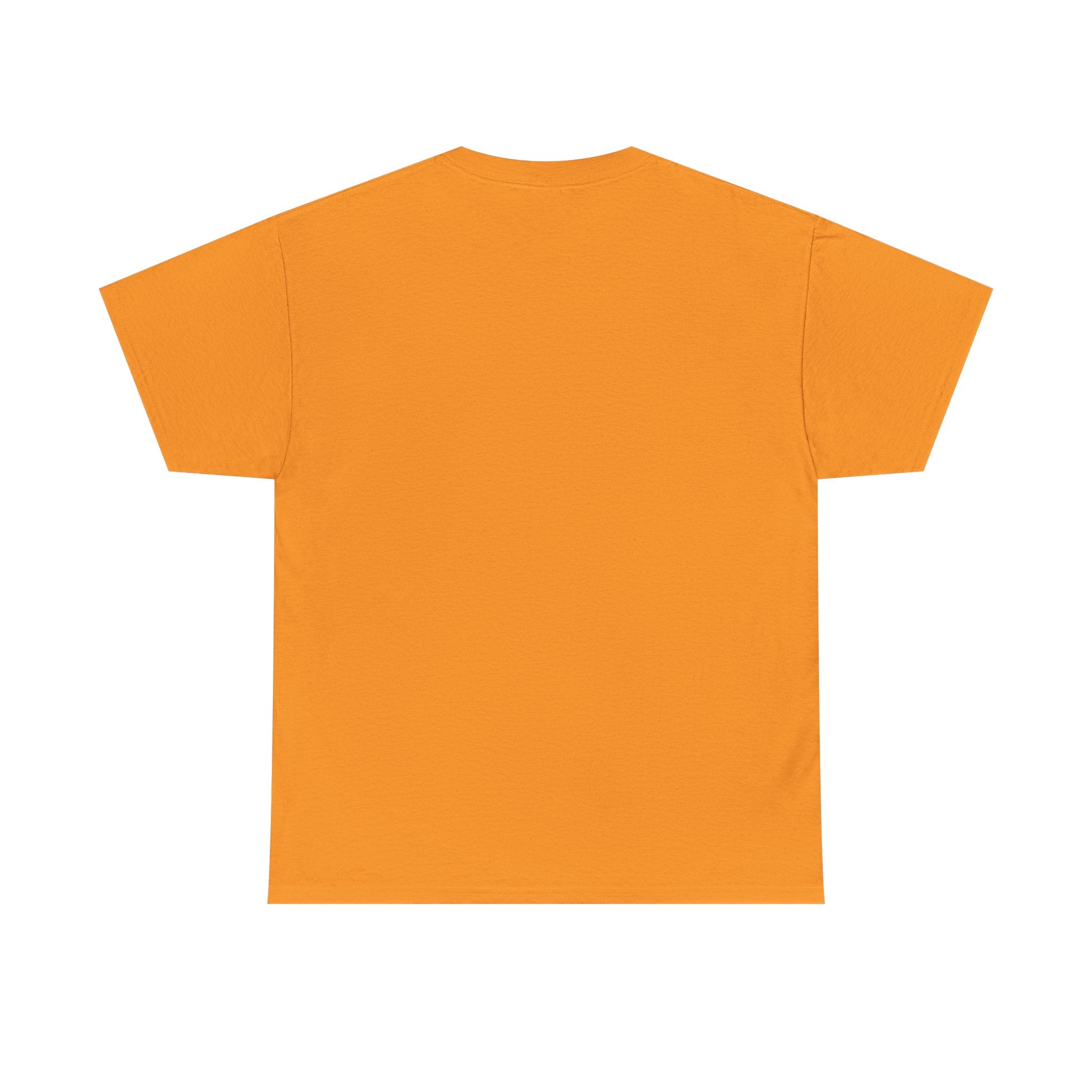 JKFstylez T-Shirt Unisex T- shirt