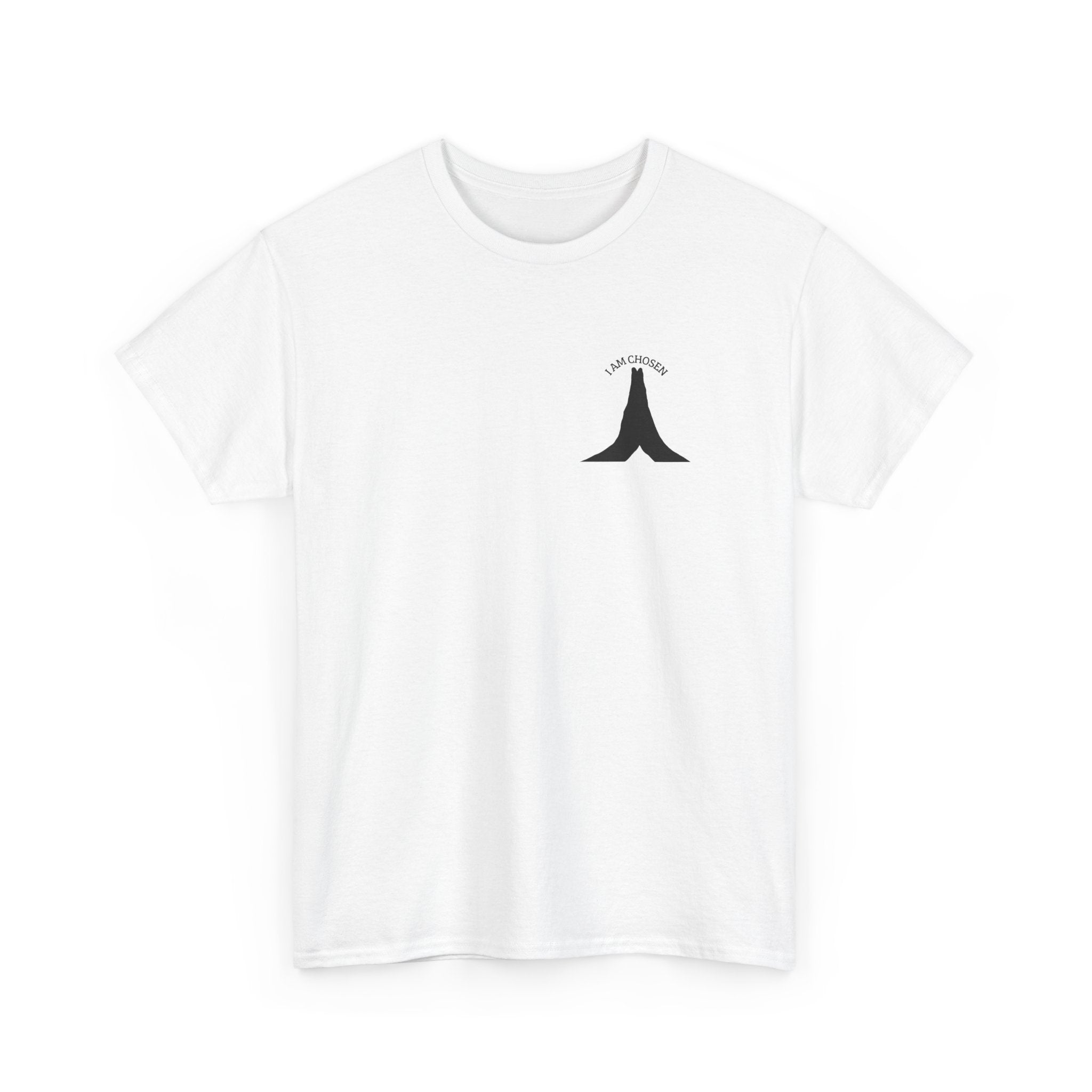JKFstylez T-Shirt Unisex T- shirt