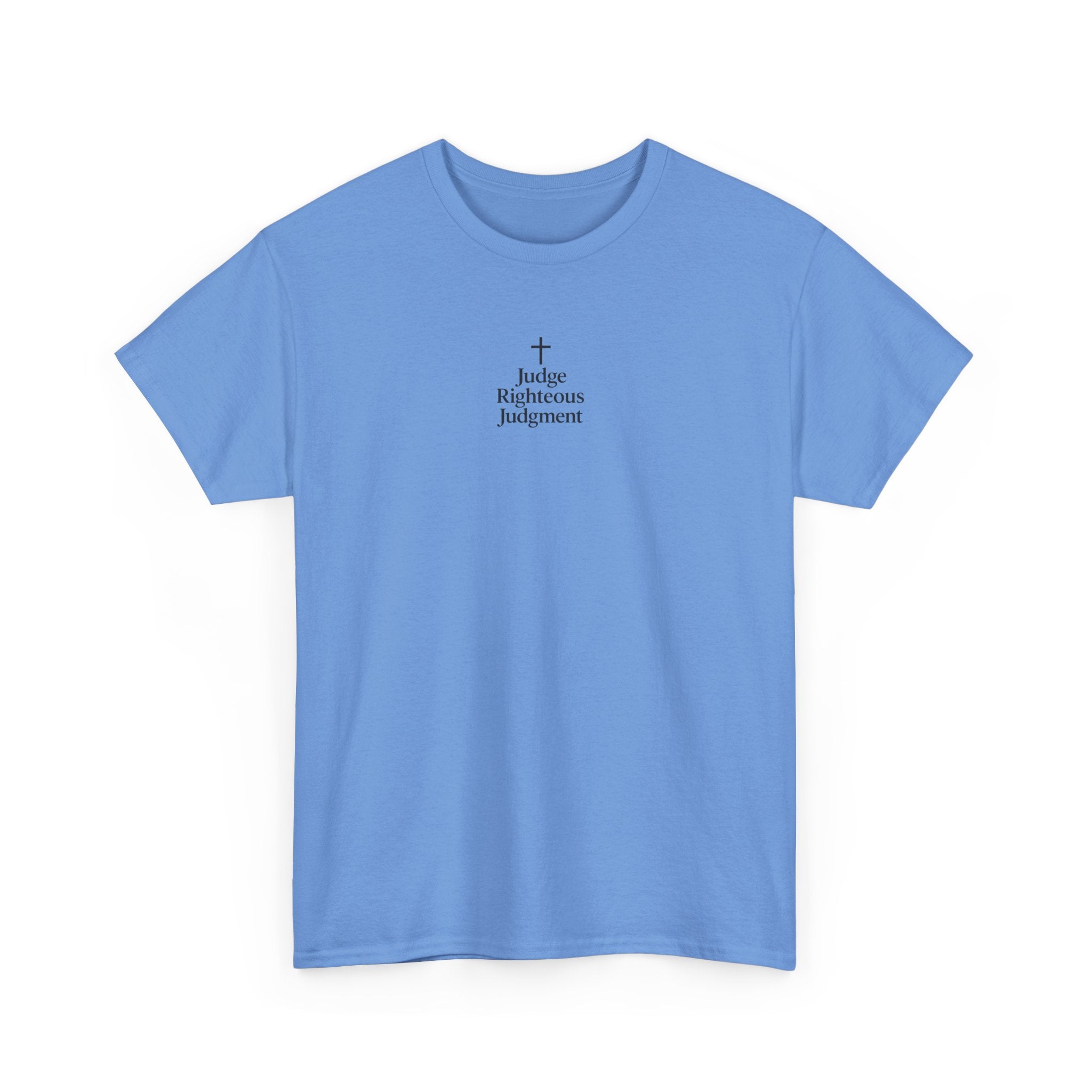 JKFstylez T-Shirt Unisex T-shirt