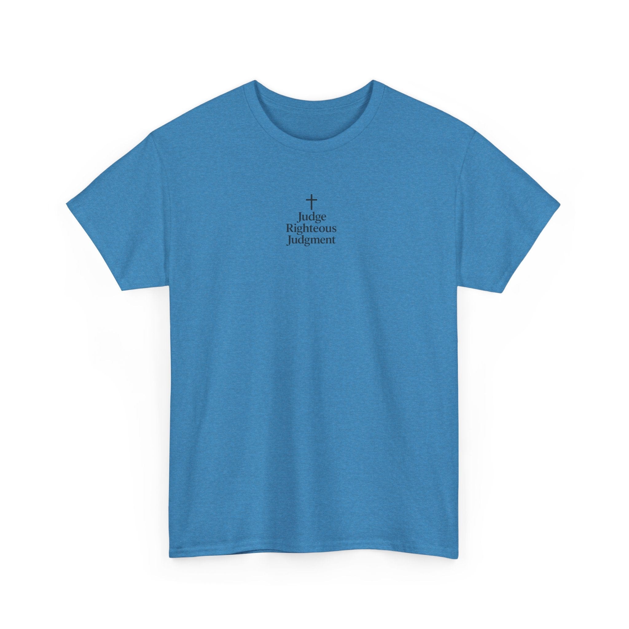 JKFstylez T-Shirt Unisex T-shirt