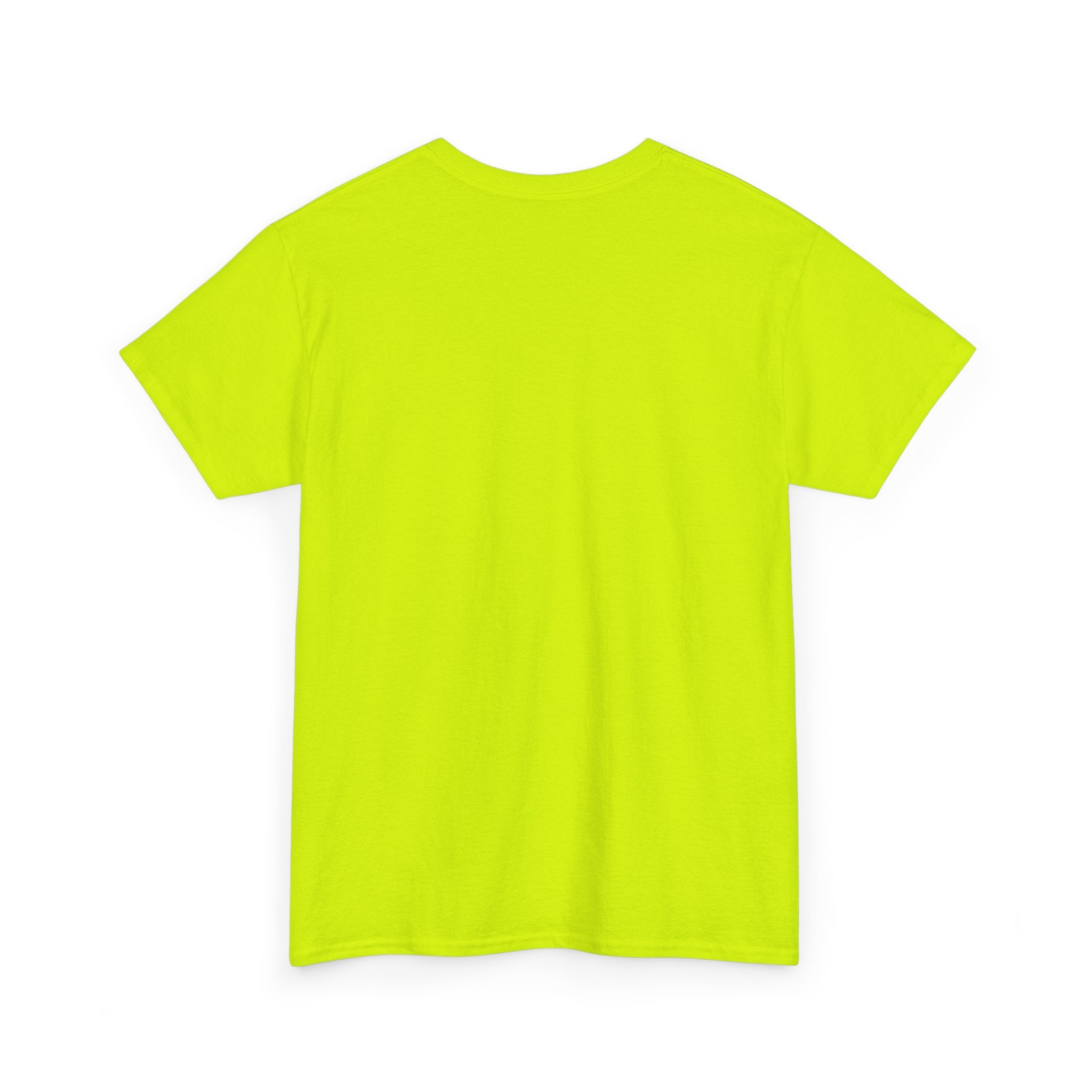 JKFstylez T-Shirt Unisex T-shirt