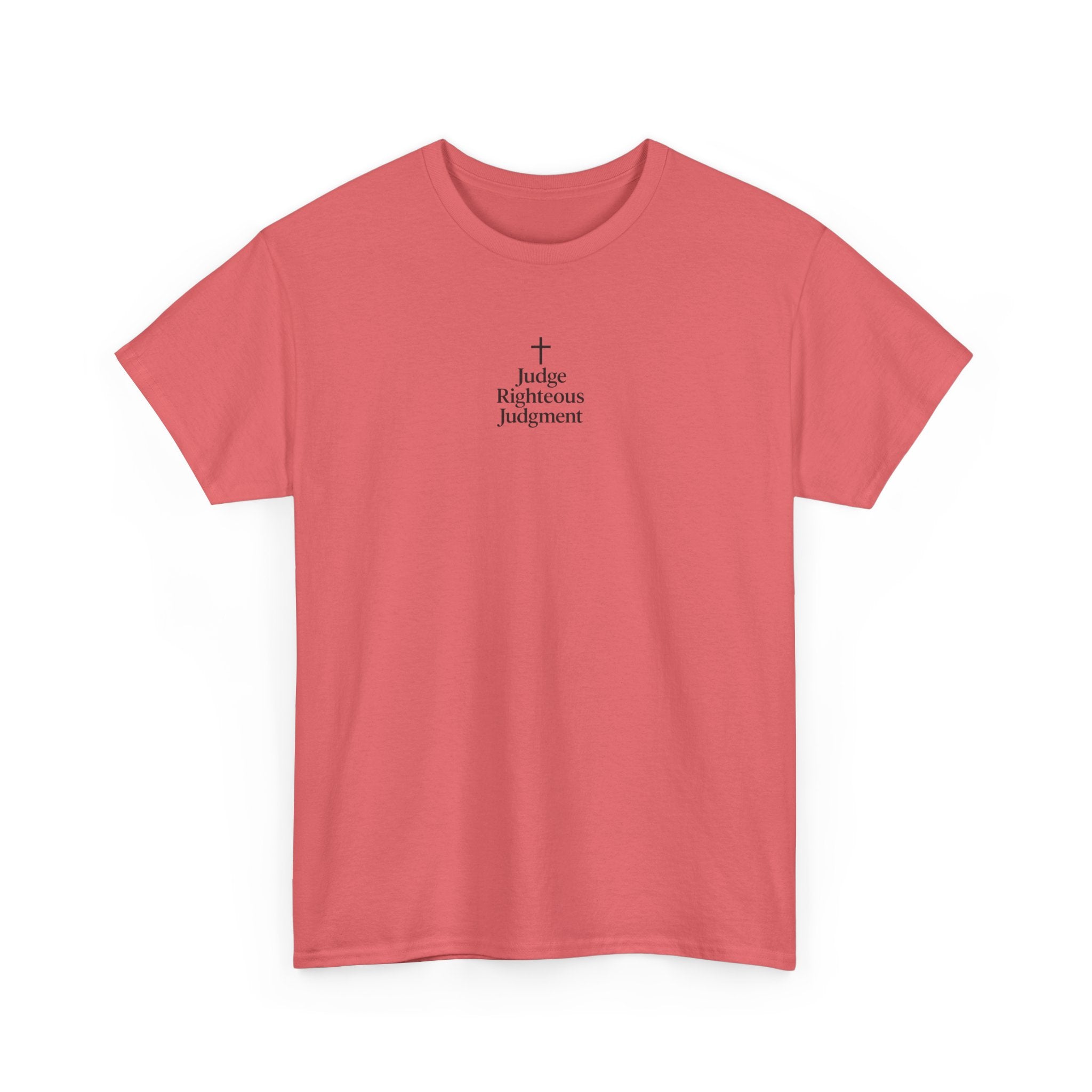 JKFstylez T-Shirt Unisex T-shirt