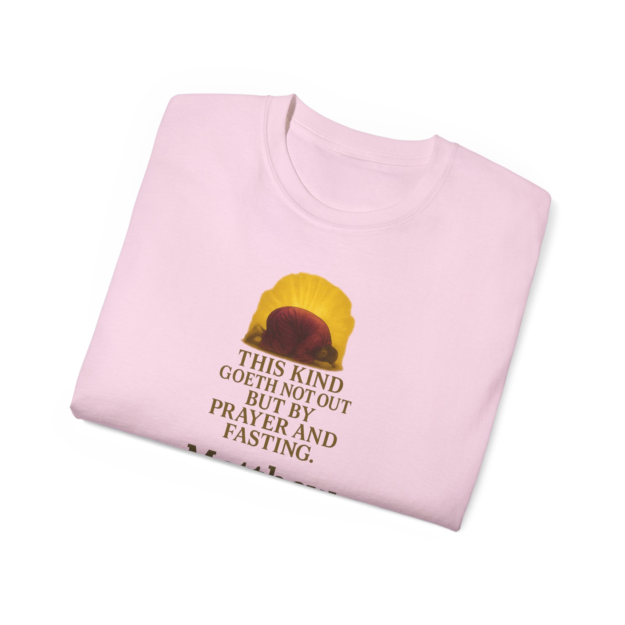 JKFstylez T-Shirt Unisex T-shirt
