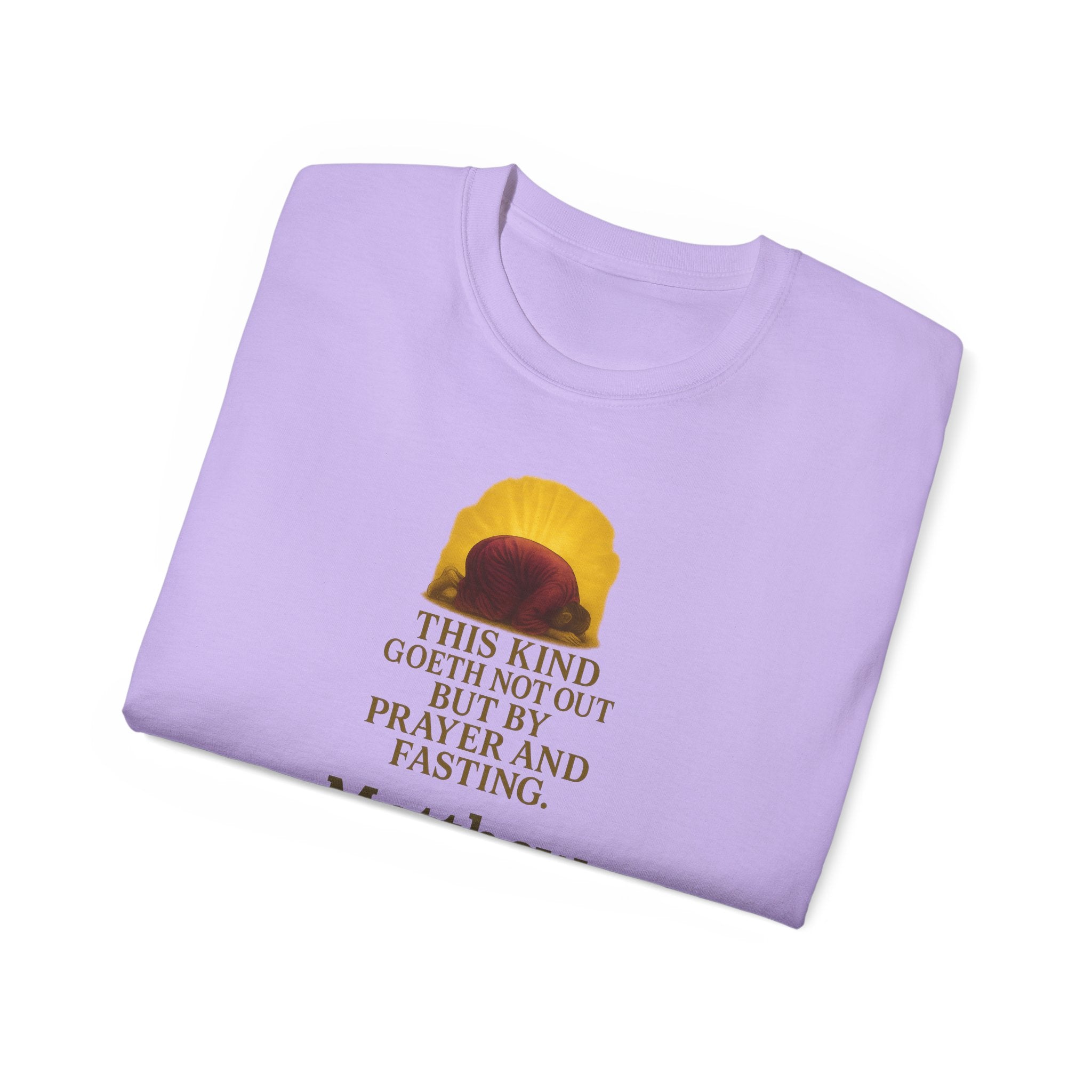JKFstylez T-Shirt Unisex T-shirt