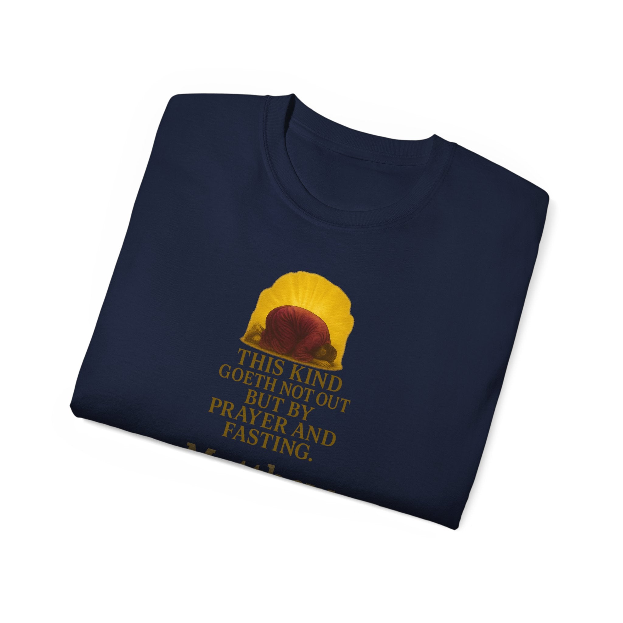 JKFstylez T-Shirt Unisex T-shirt