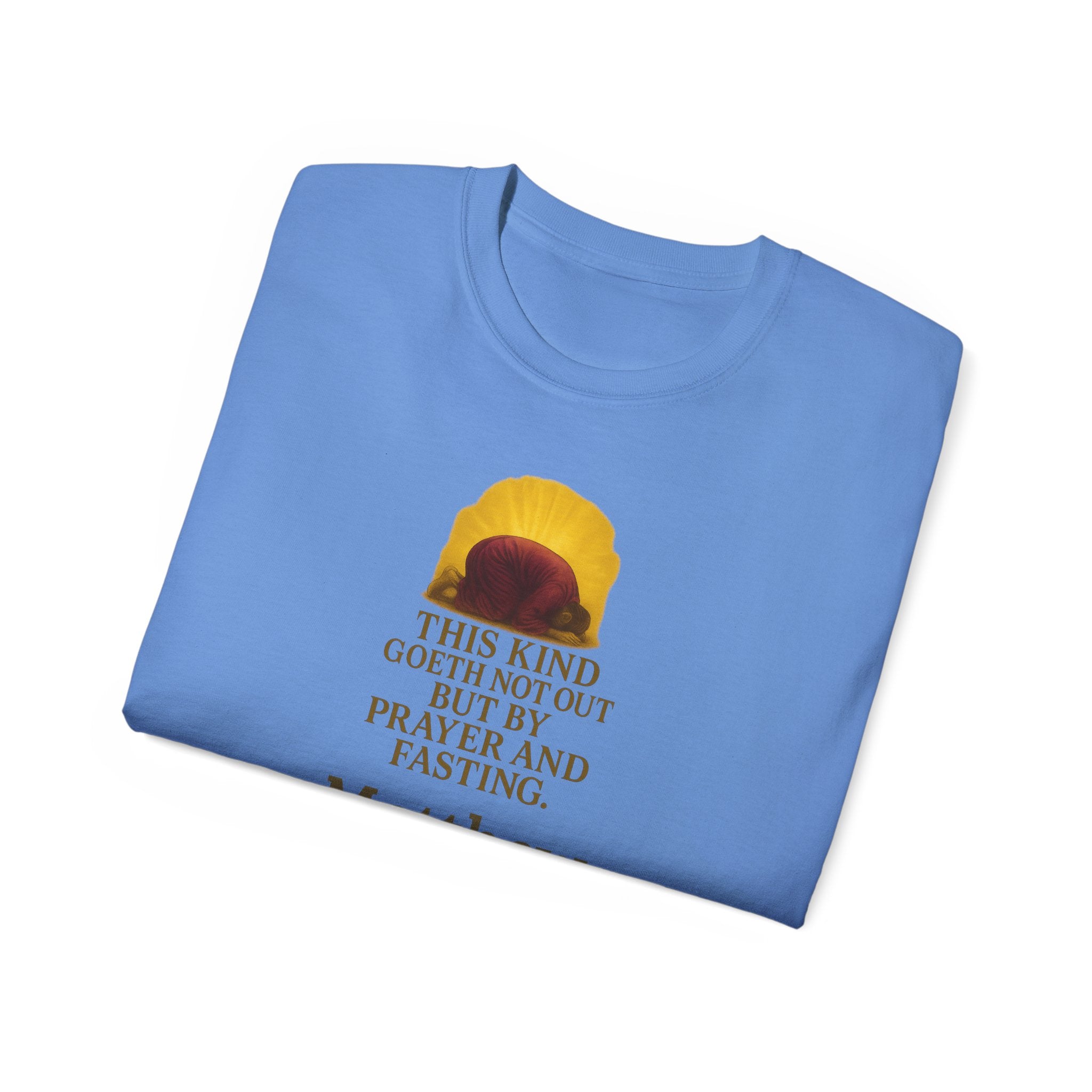 JKFstylez T-Shirt Unisex T-shirt