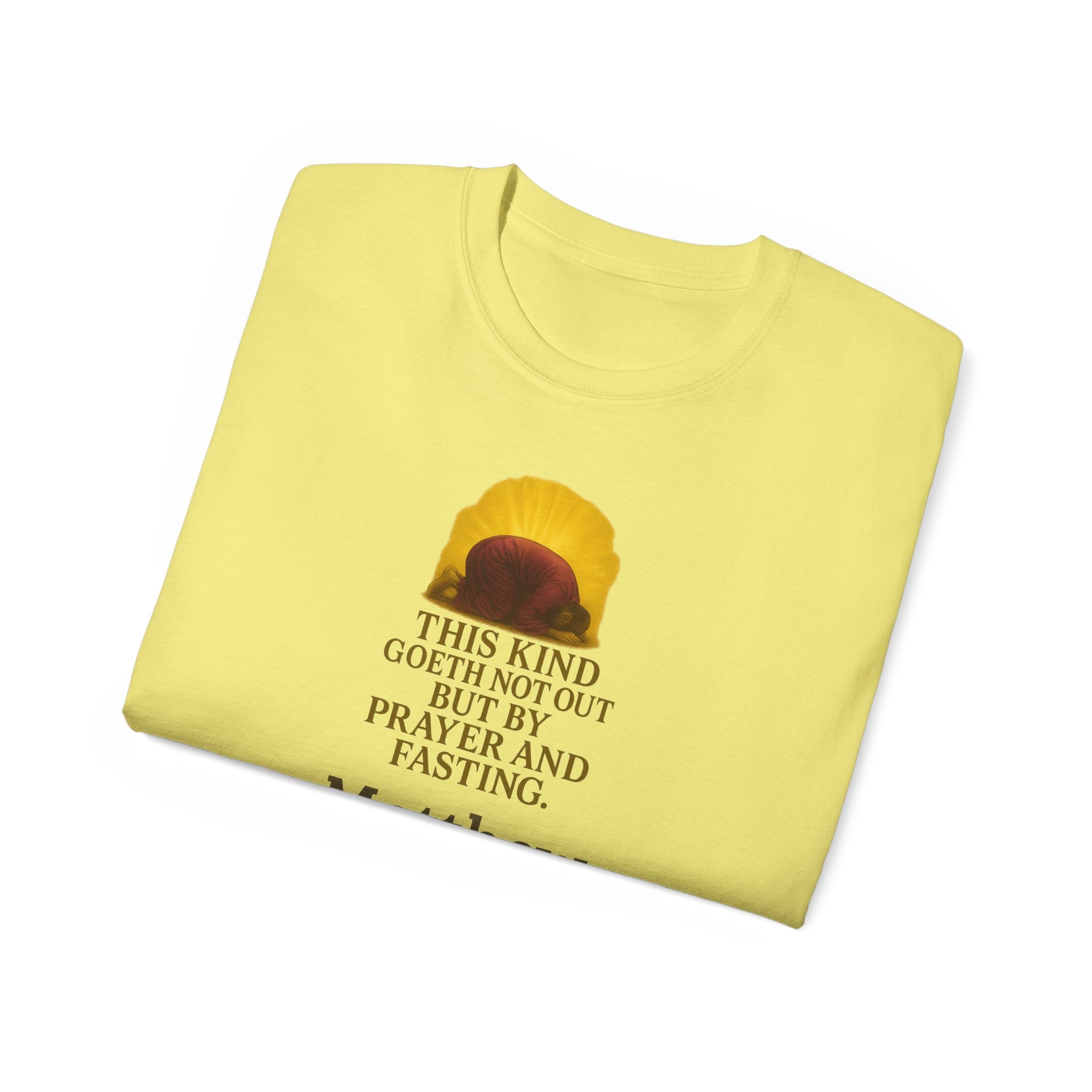JKFstylez T-Shirt Unisex T-shirt