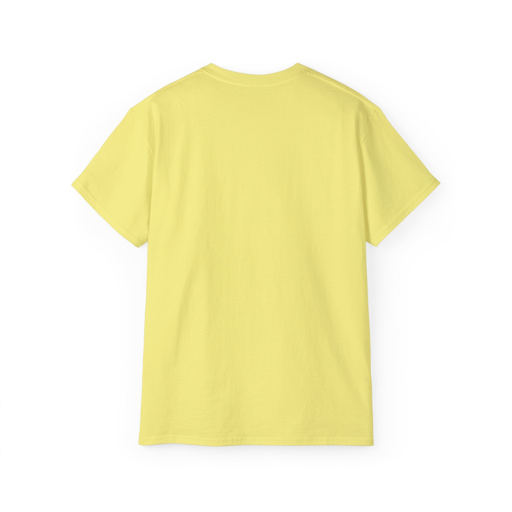 JKFstylez T-Shirt Unisex T-shirt
