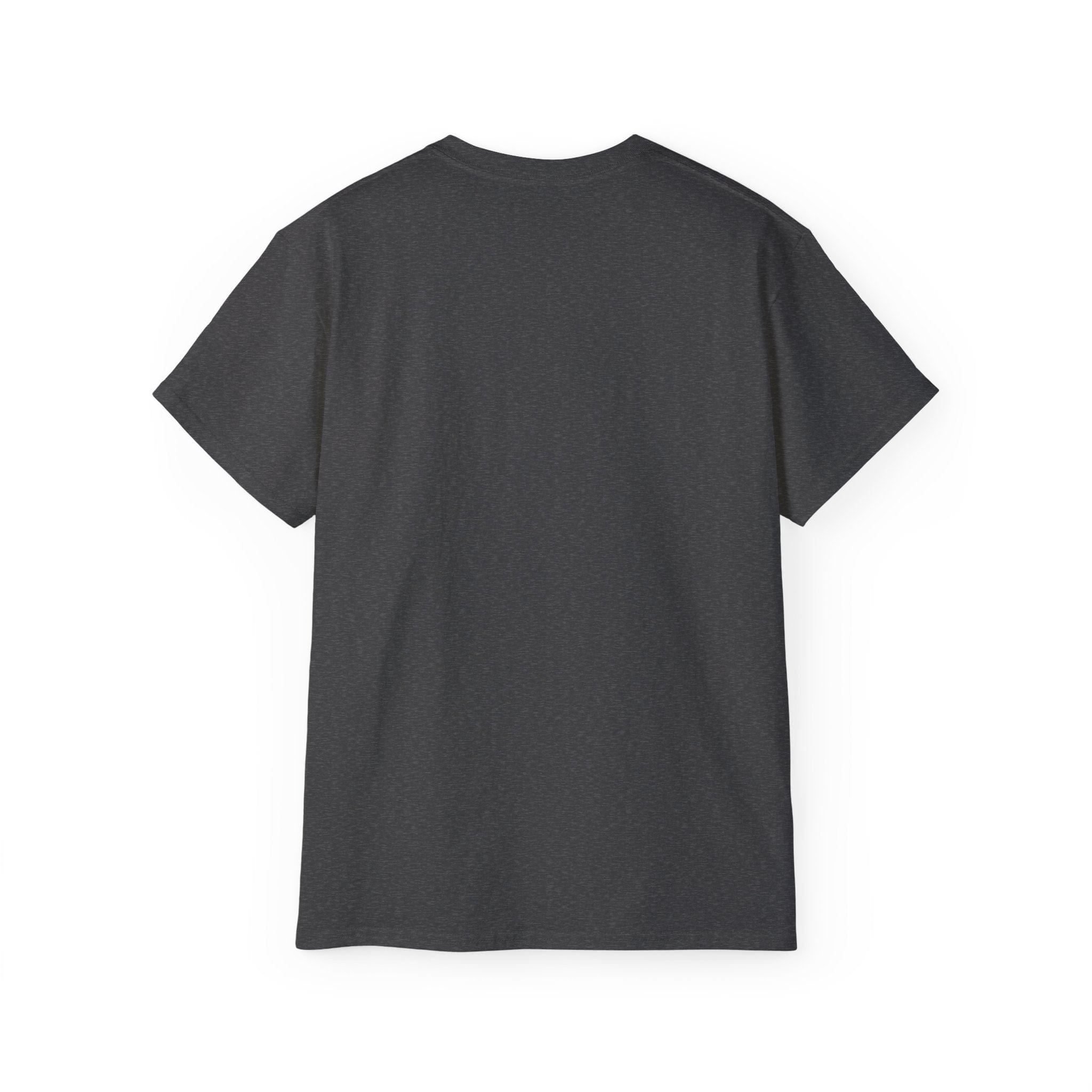 JKFstylez T-Shirt Unisex T-shirt