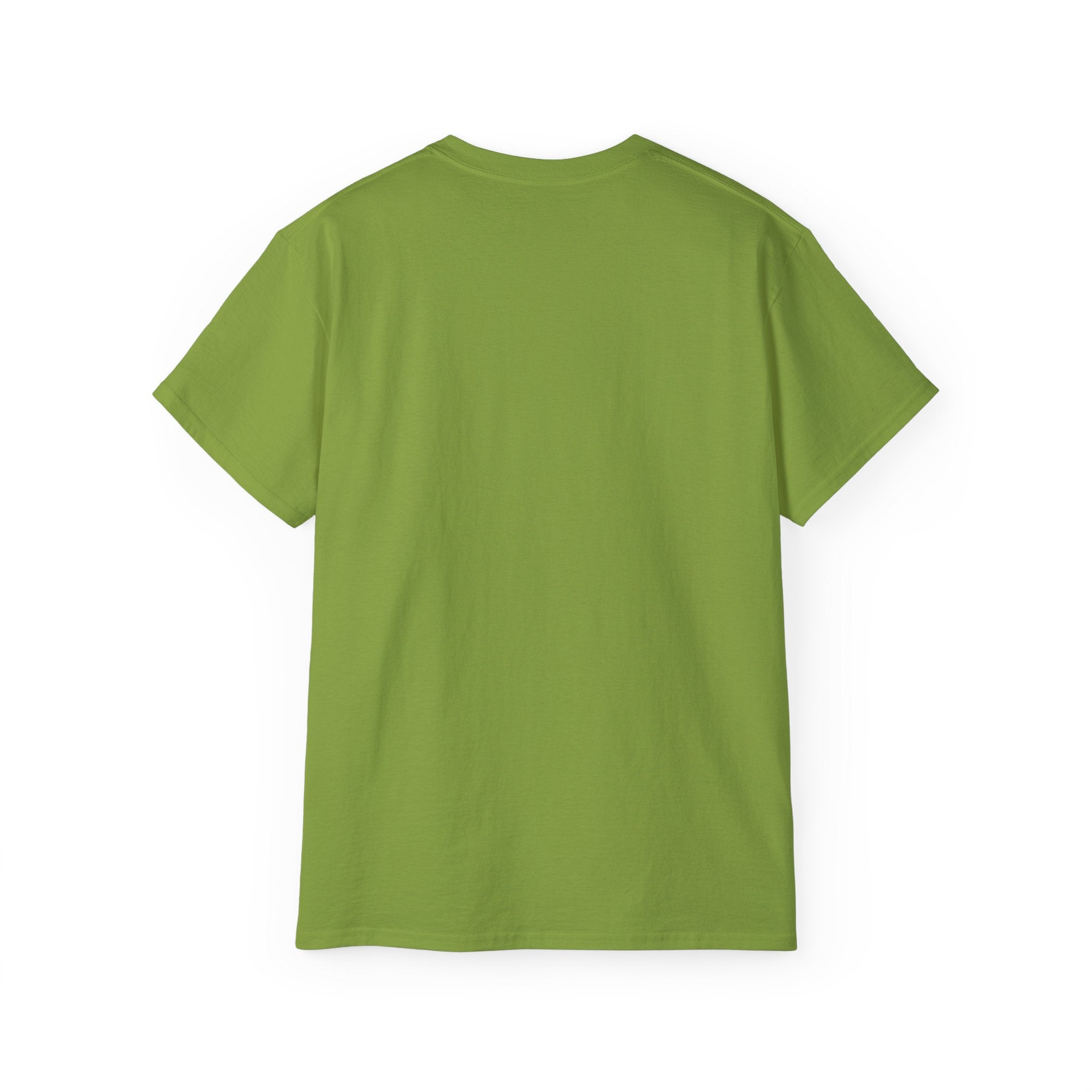 JKFstylez T-Shirt Unisex T-shirt