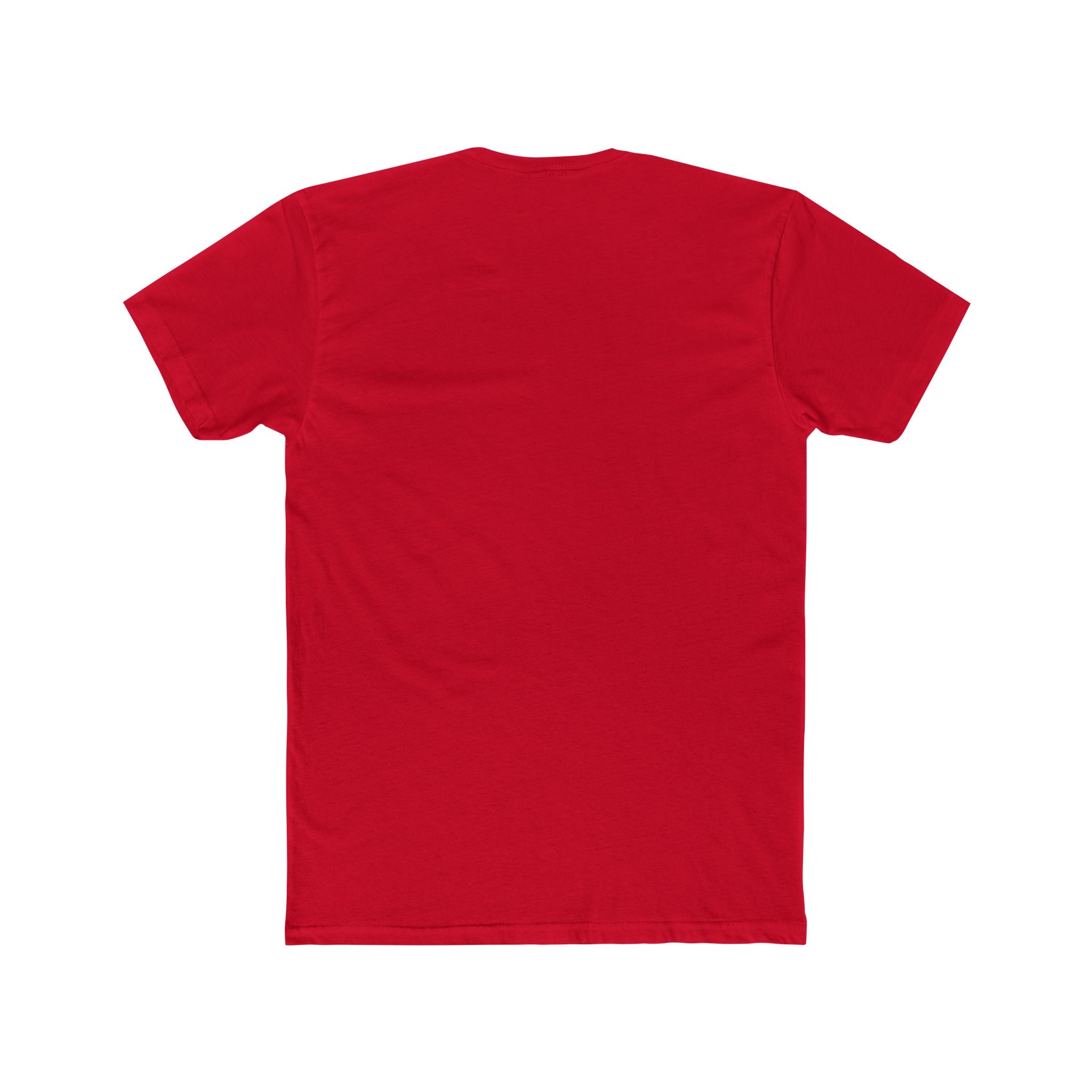 JKFstylez T-Shirt Unisex Whole Armor Crew Shirt,