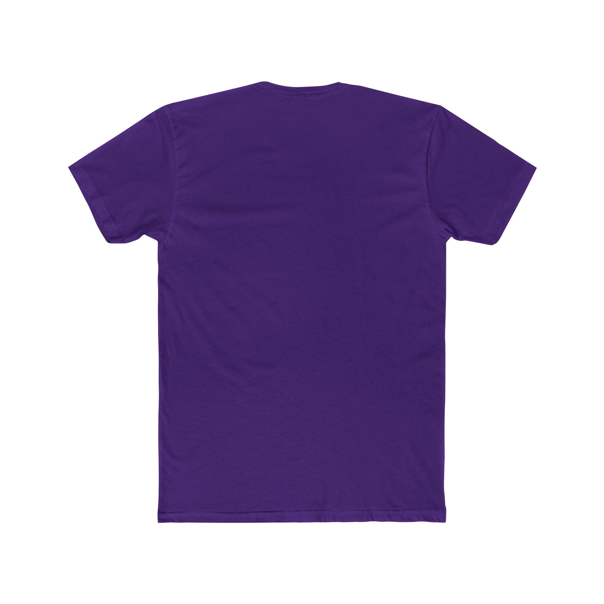 JKFstylez T-Shirt Unisex Whole Armor Crew Shirt,