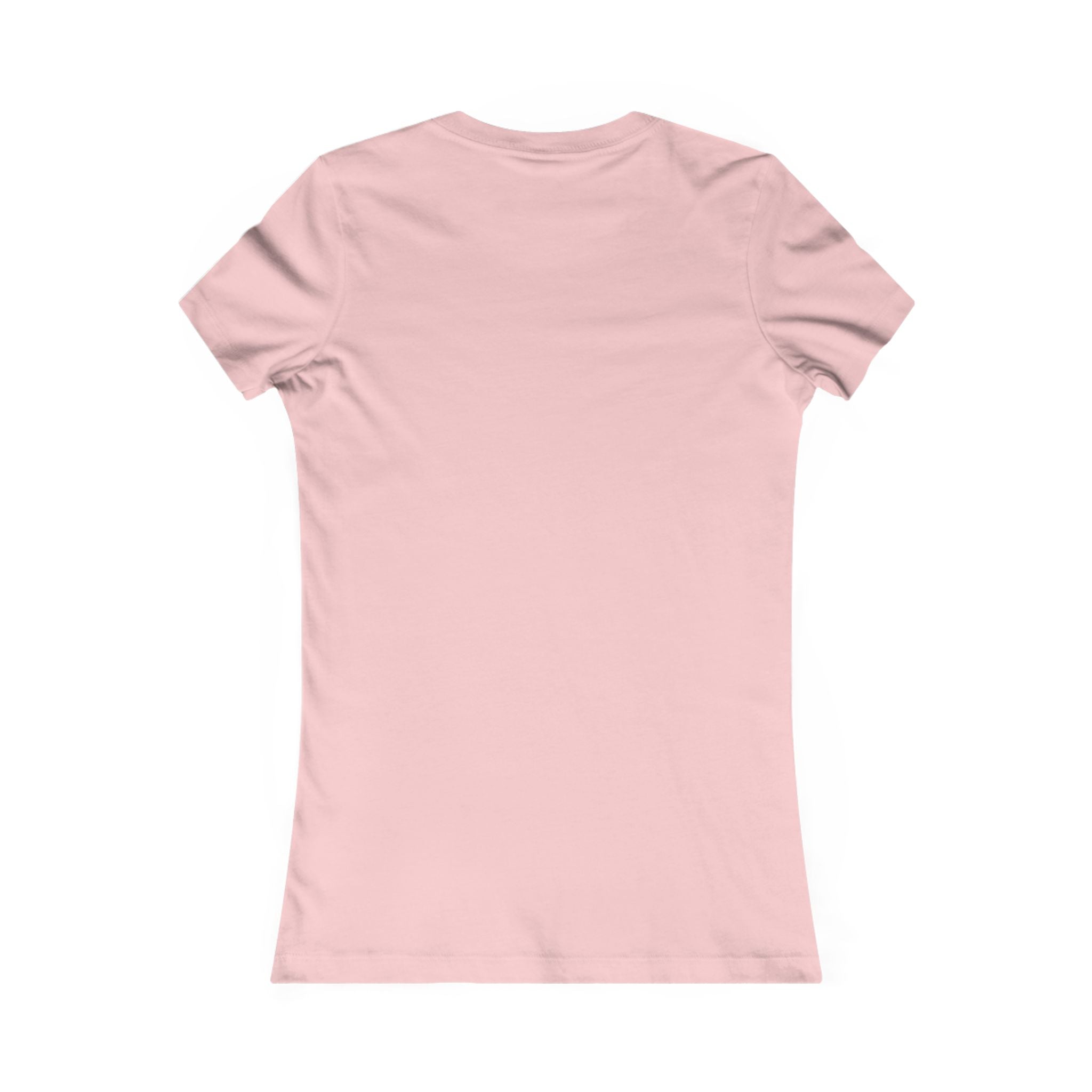 JKFstylez T-Shirt Women's T-Shirt