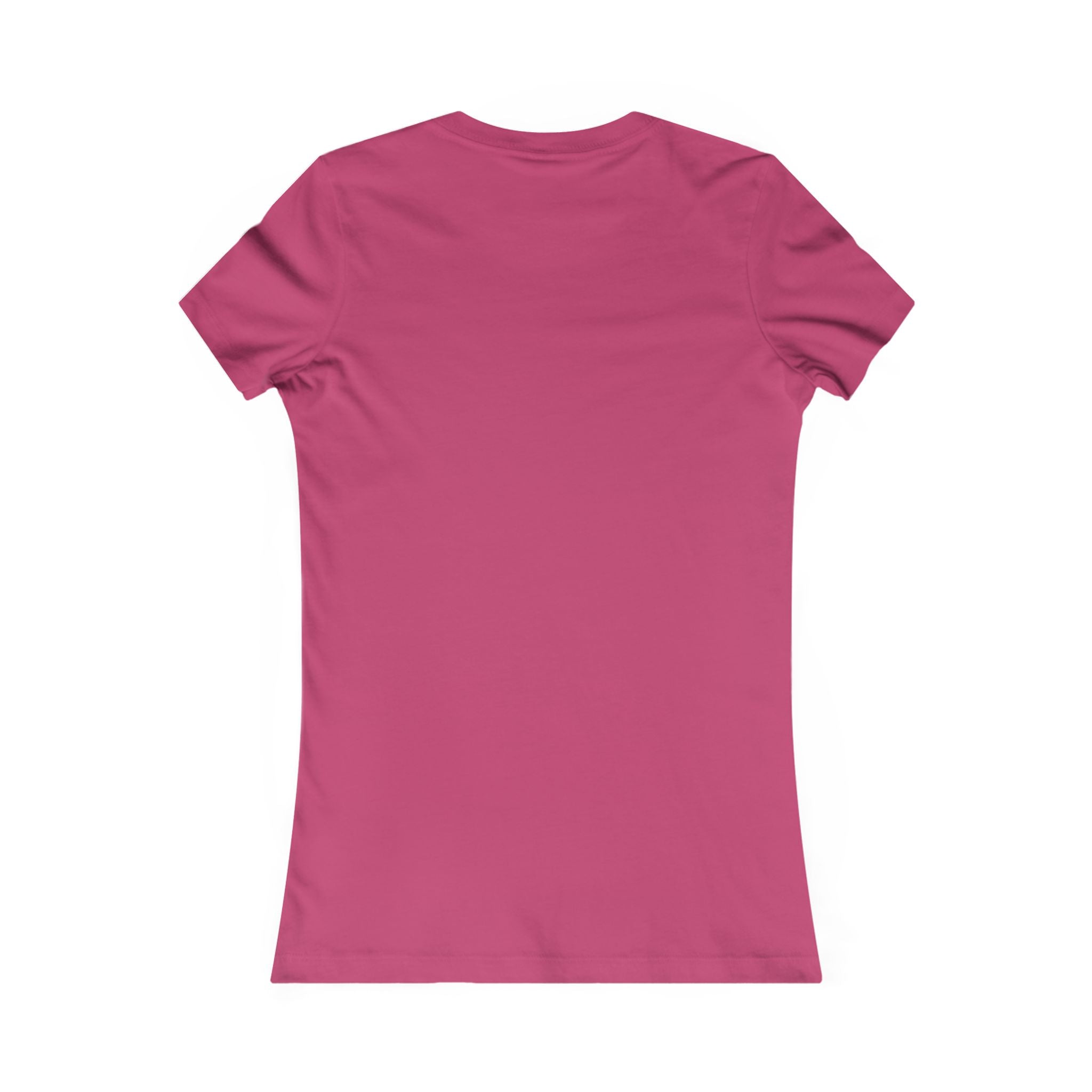 JKFstylez T-Shirt Women's T-Shirt