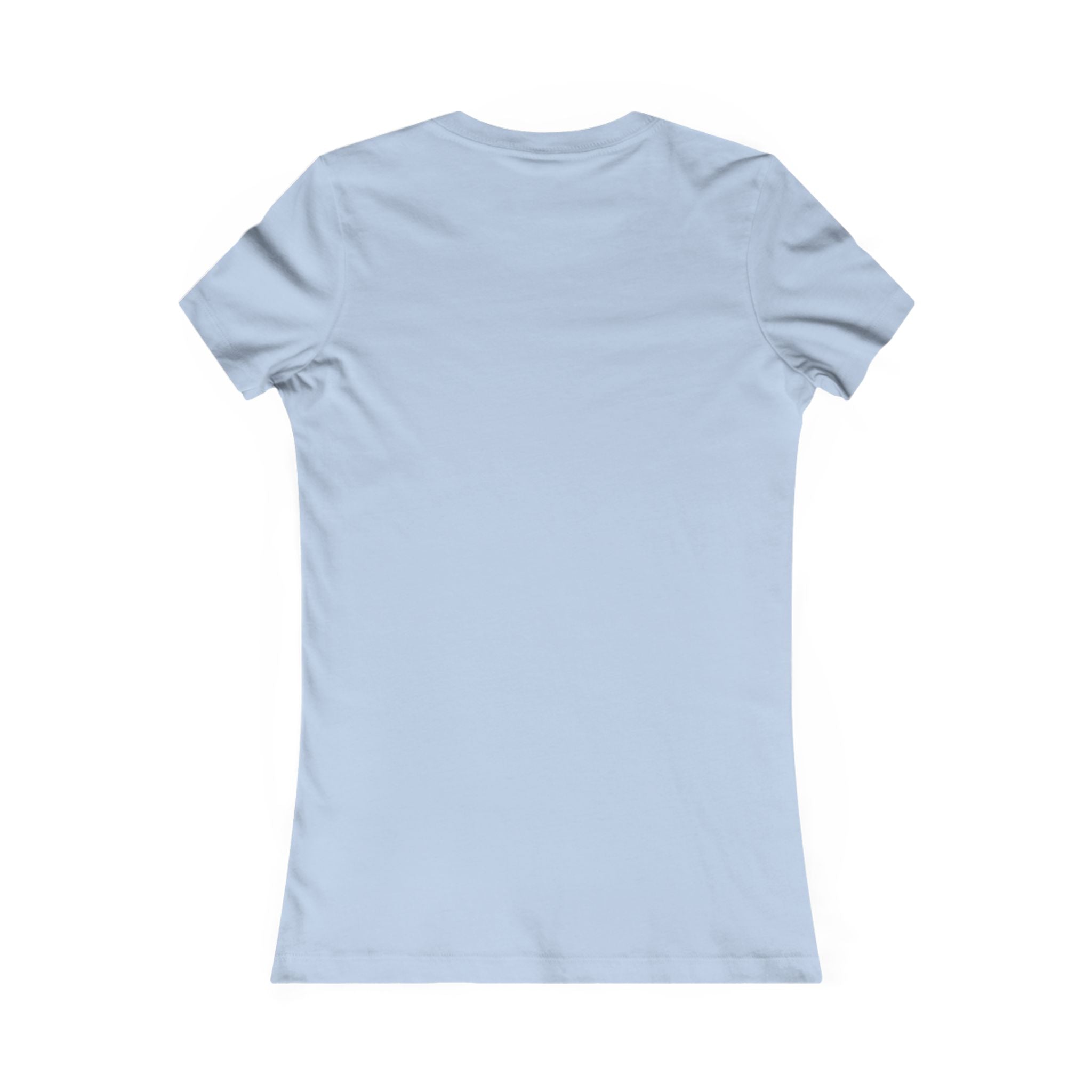 JKFstylez T-Shirt Women's T-Shirt