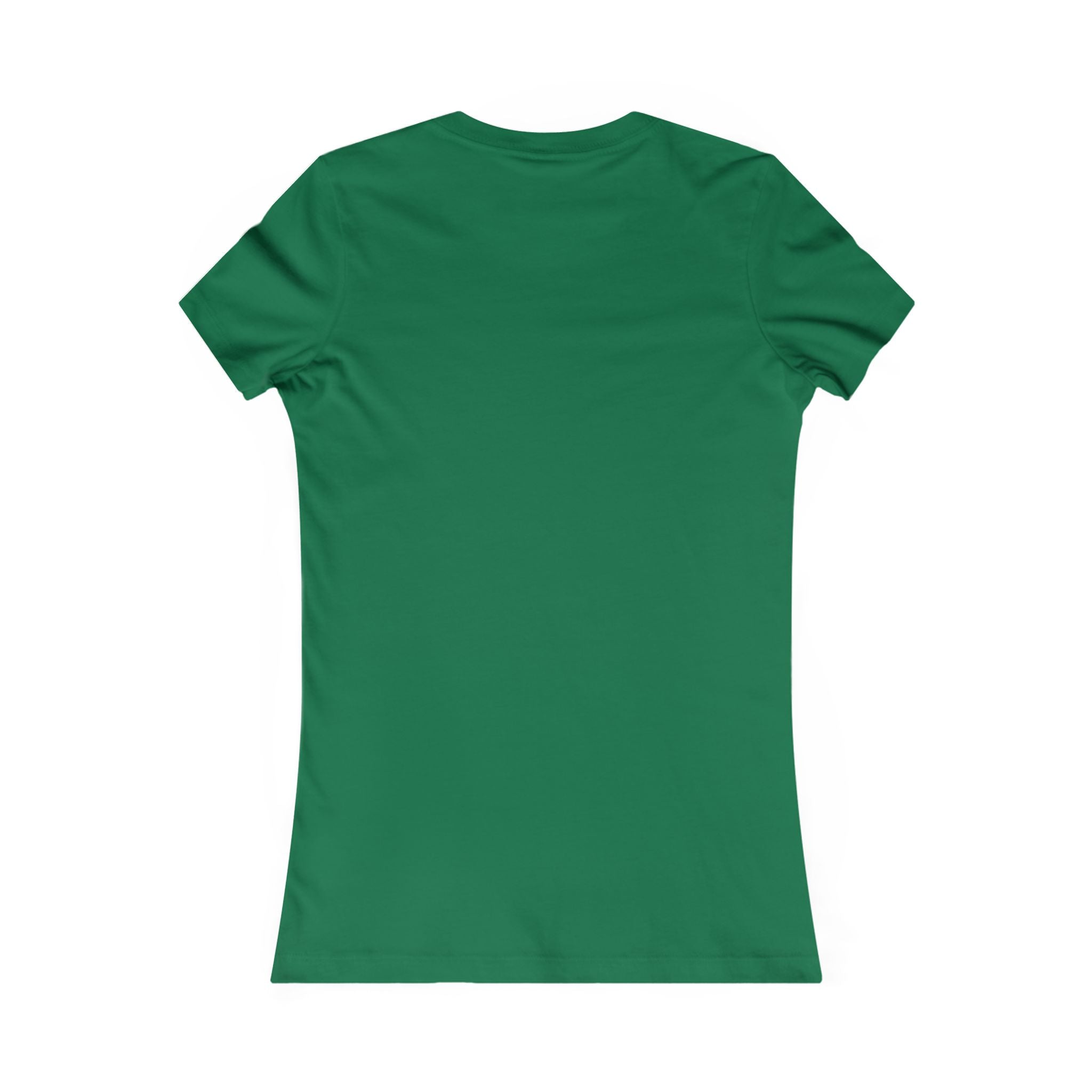 JKFstylez T-Shirt Women's T-Shirt