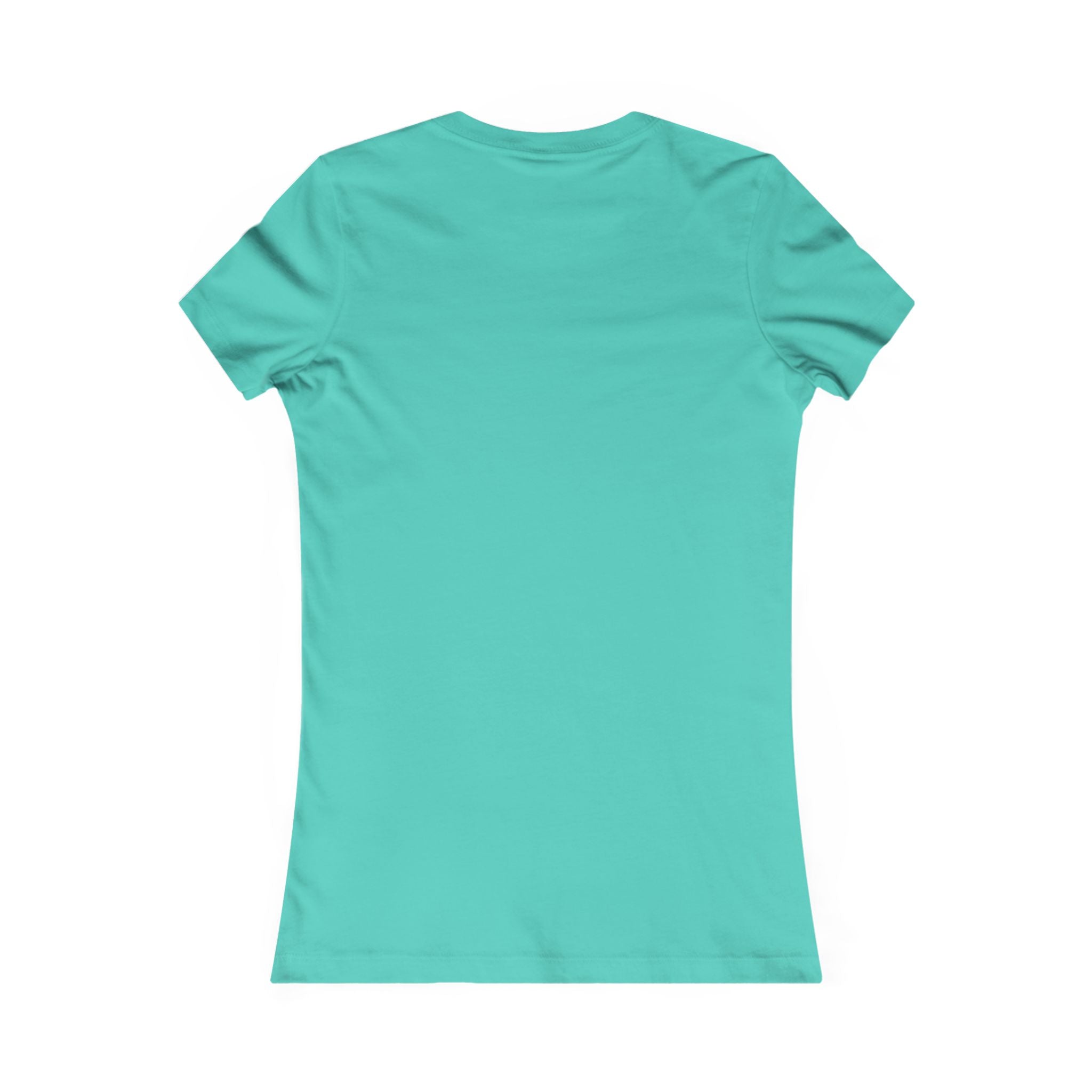JKFstylez T-Shirt Women's T-Shirt