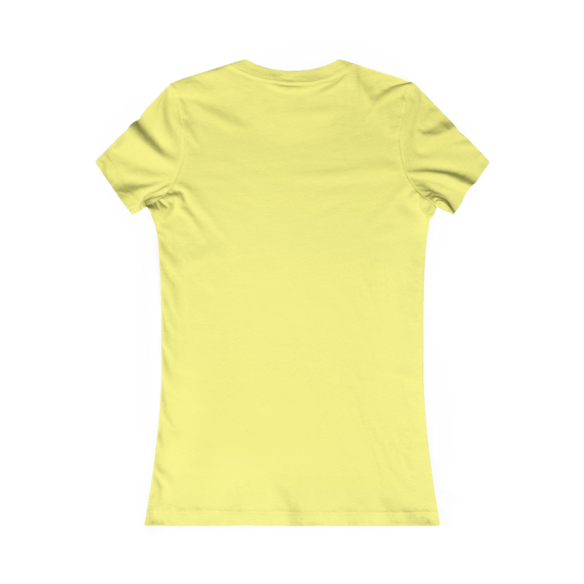 JKFstylez T-Shirt Women's T-Shirt