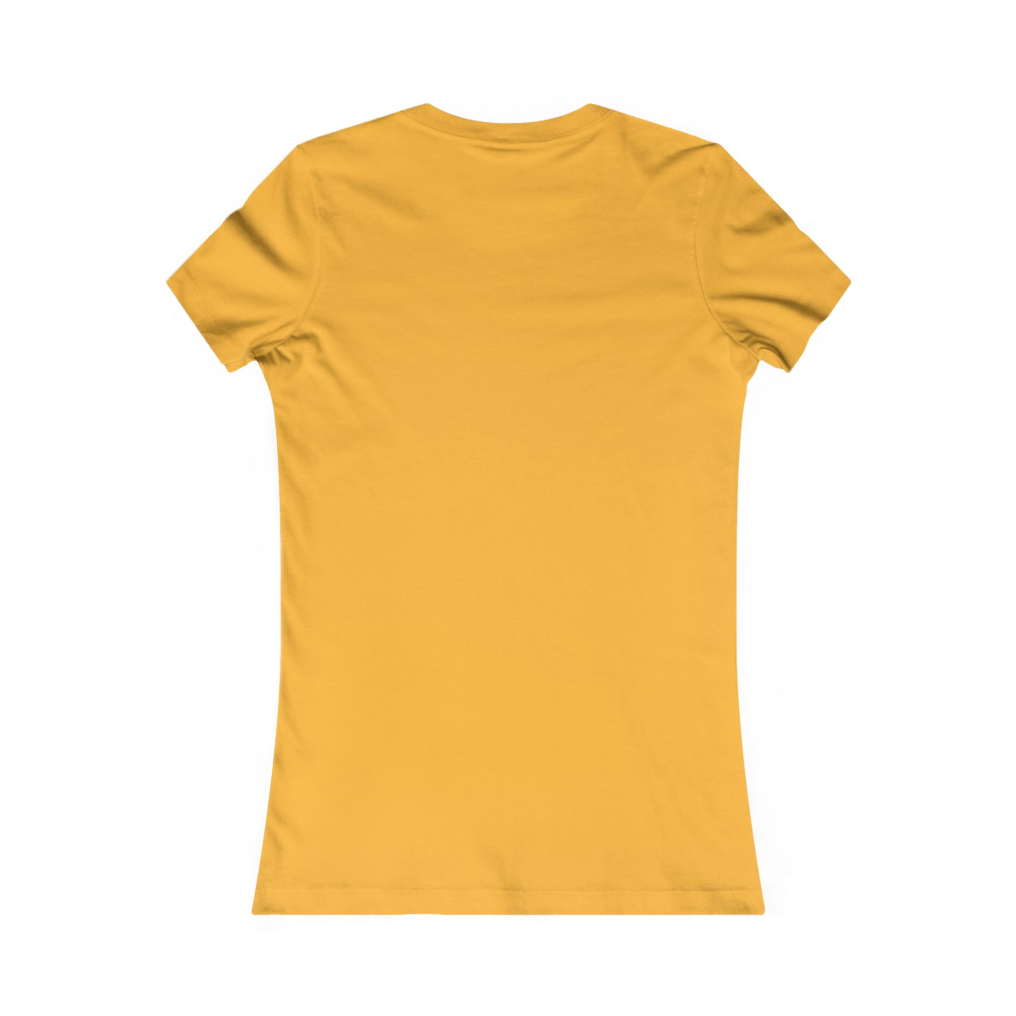 JKFstylez T-Shirt Women's T-Shirt