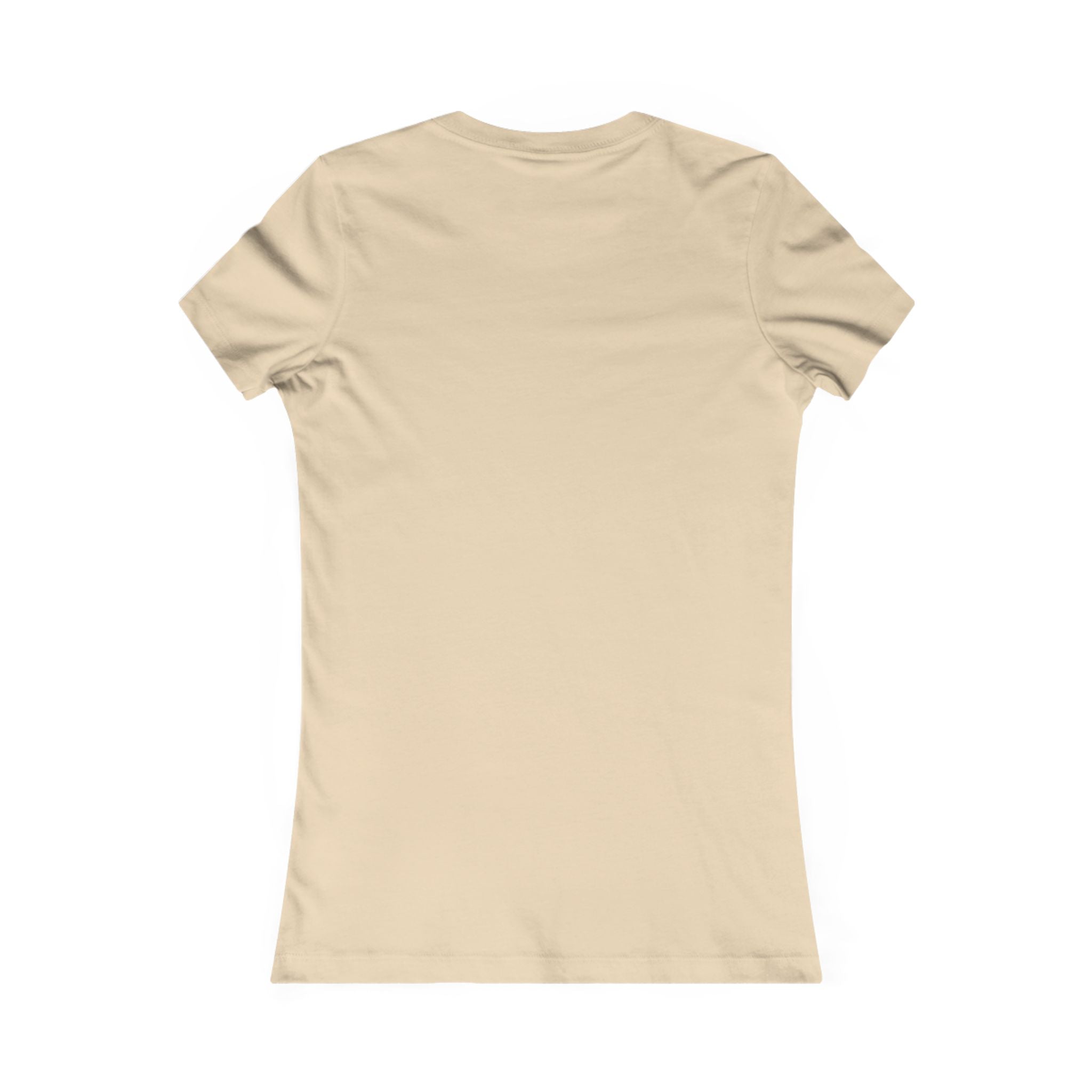 JKFstylez T-Shirt Women's T-Shirt