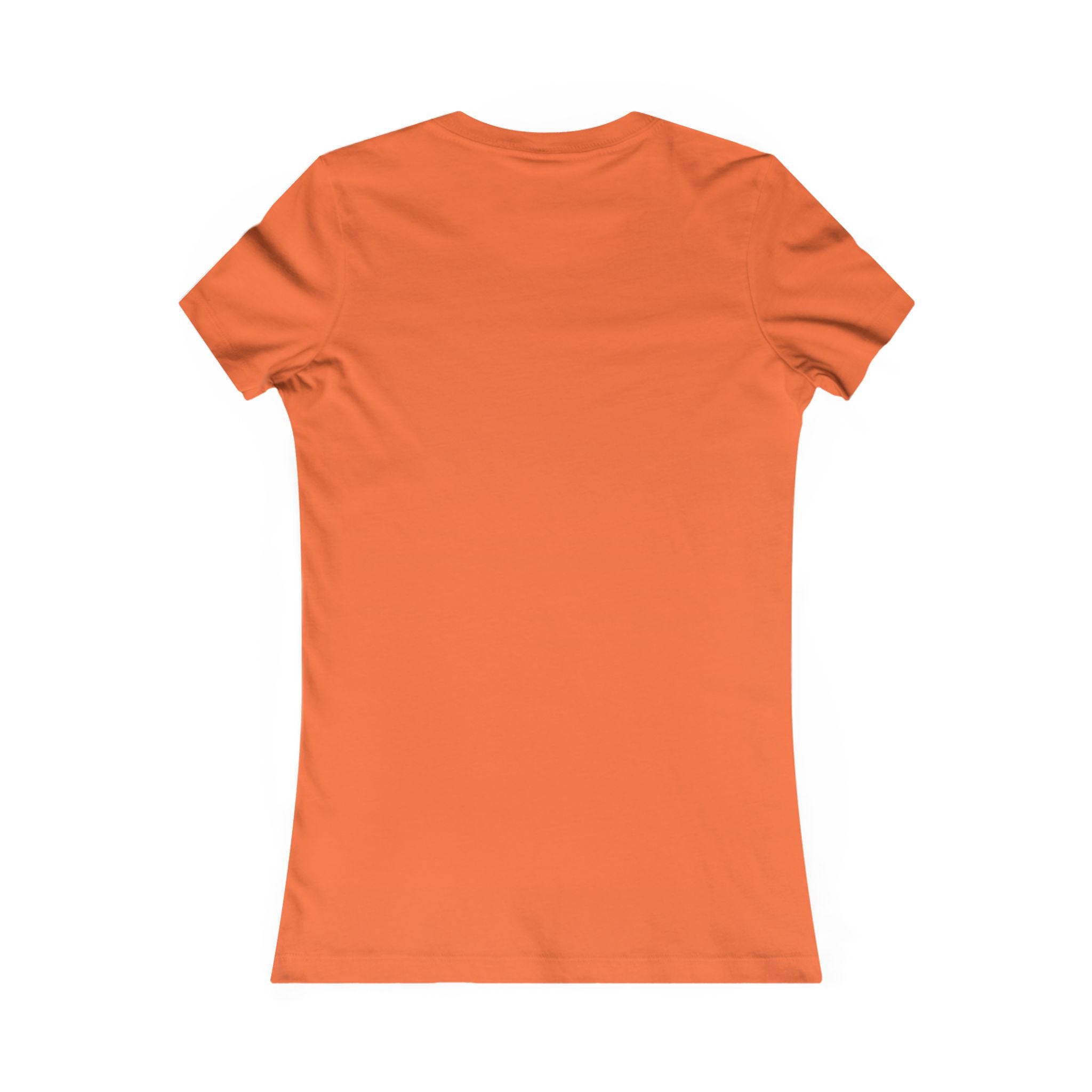 JKFstylez T-Shirt Women's T-Shirt