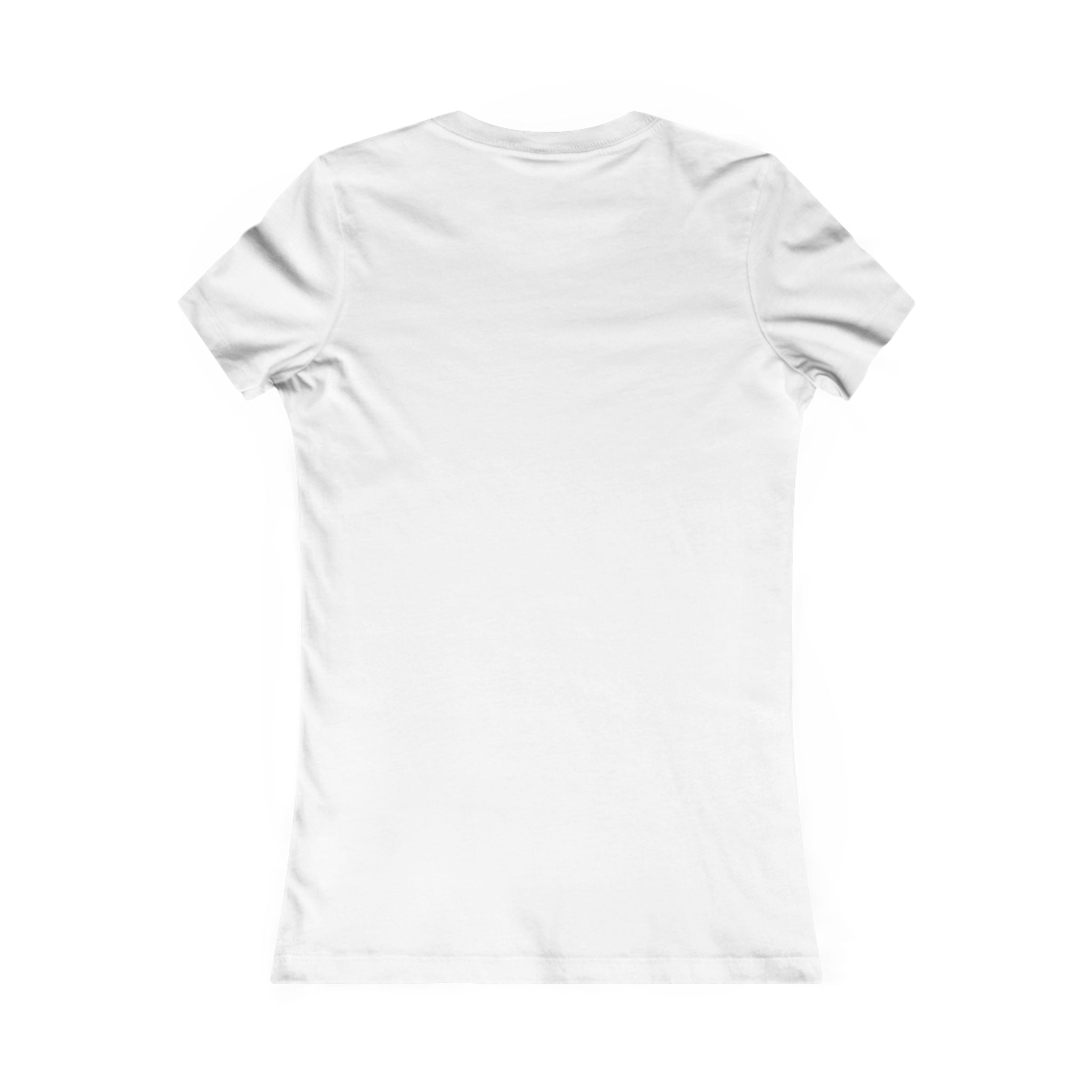 JKFstylez T-Shirt Women's T-Shirt