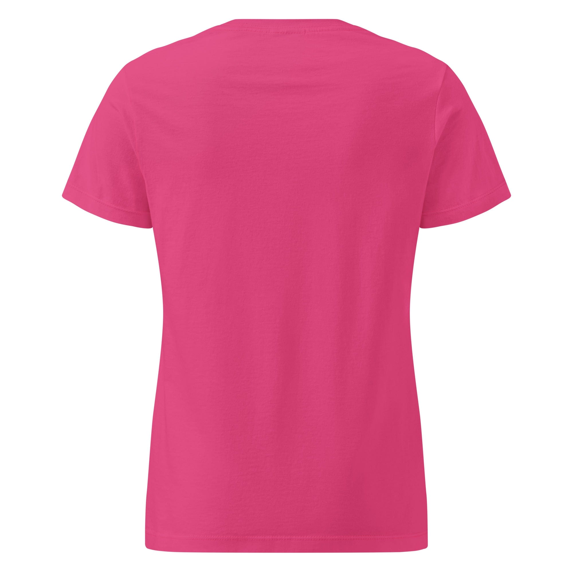 JKFstylez Women’s t-shirt