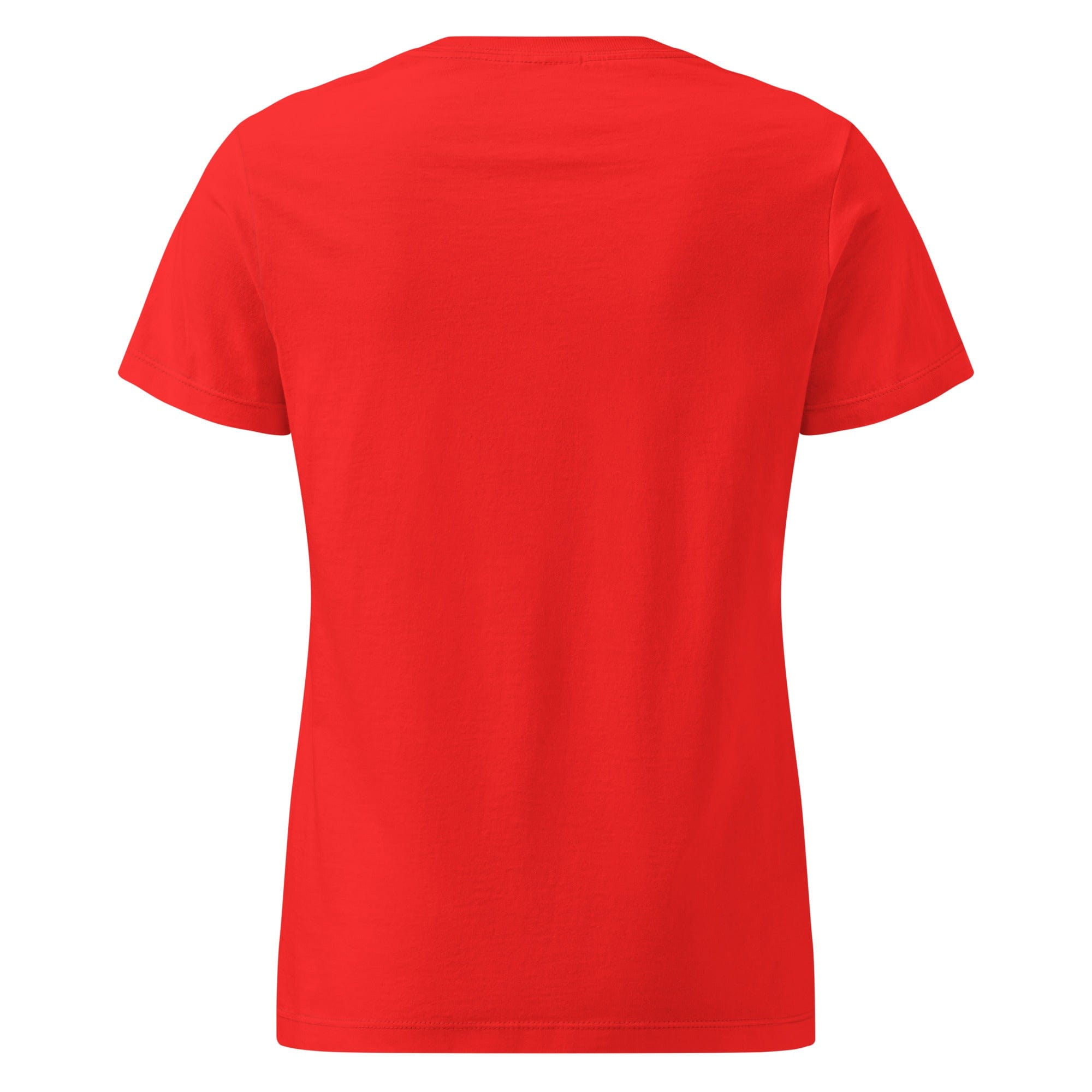 JKFstylez Women’s t-shirt
