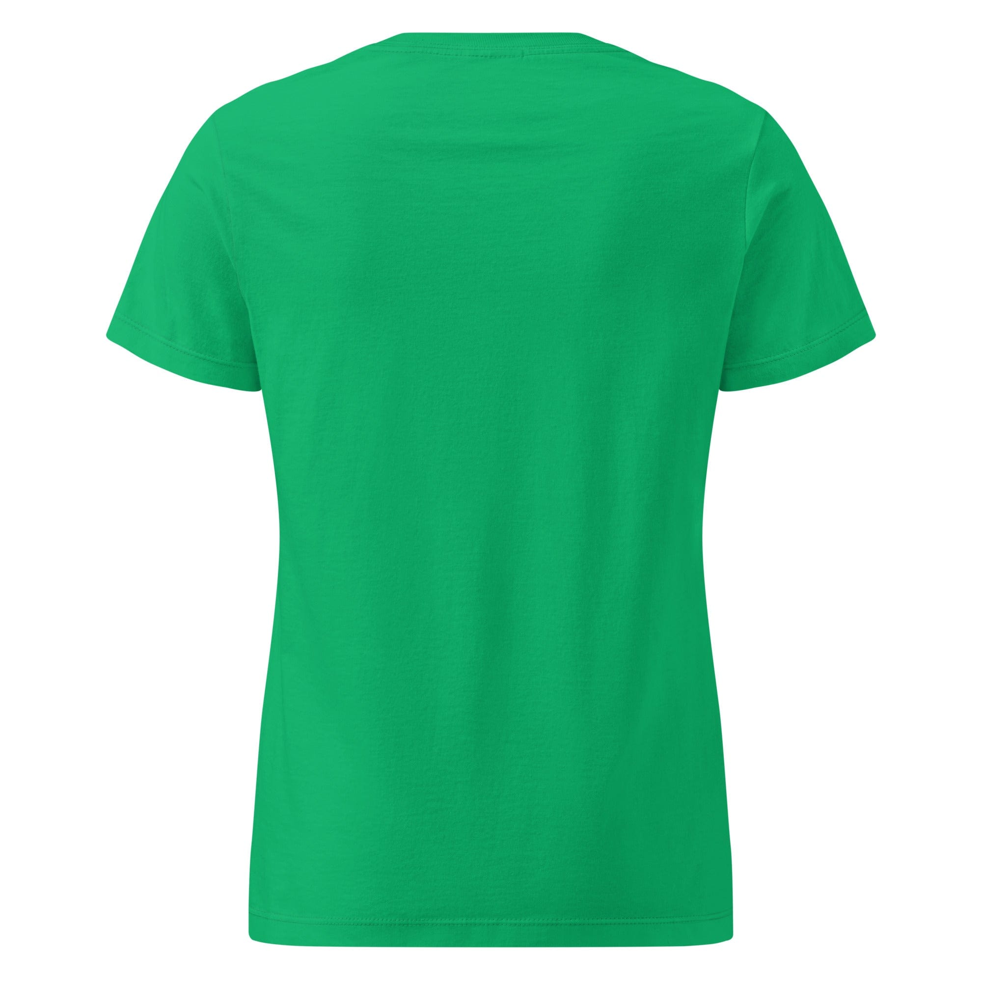 JKFstylez Women’s t-shirt