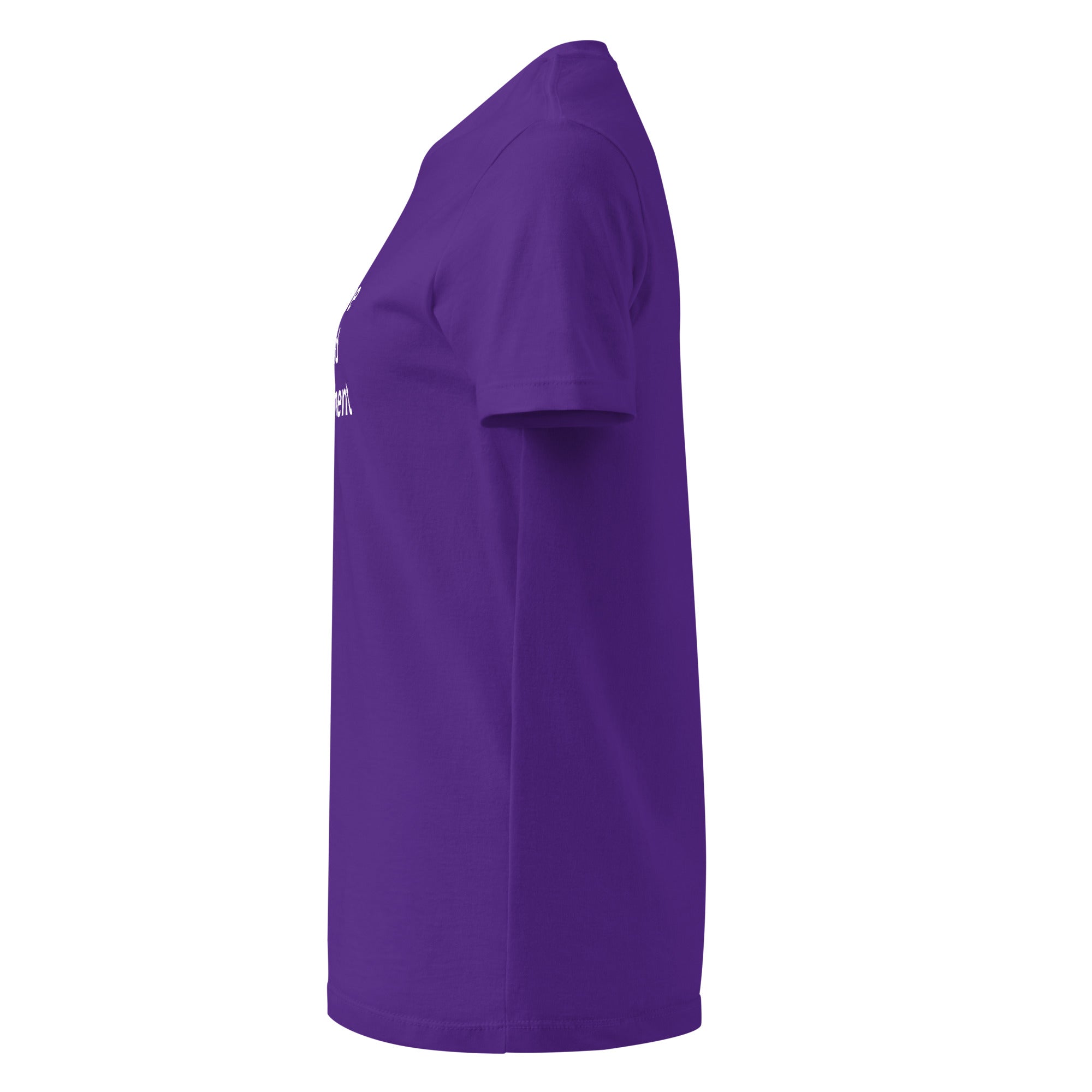 JKFstylez Women’s t-shirt