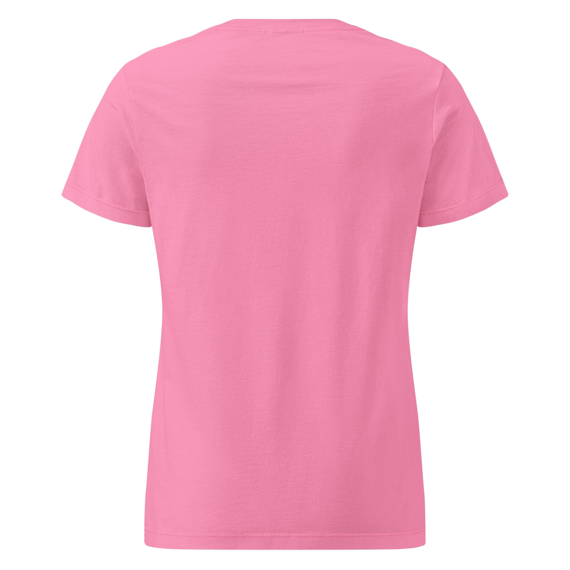 JKFstylez Women’s t-shirt
