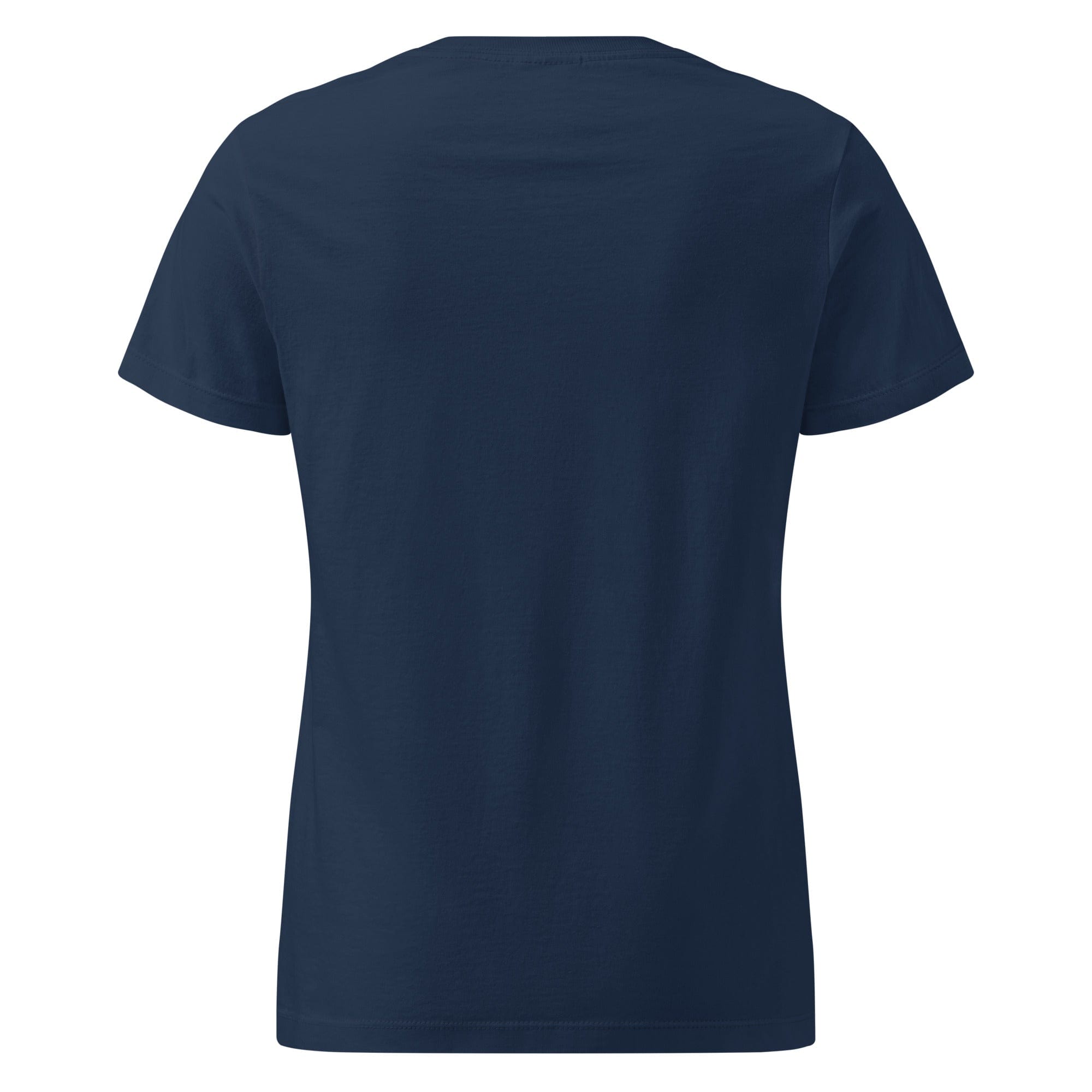 JKFstylez Women’s t-shirt