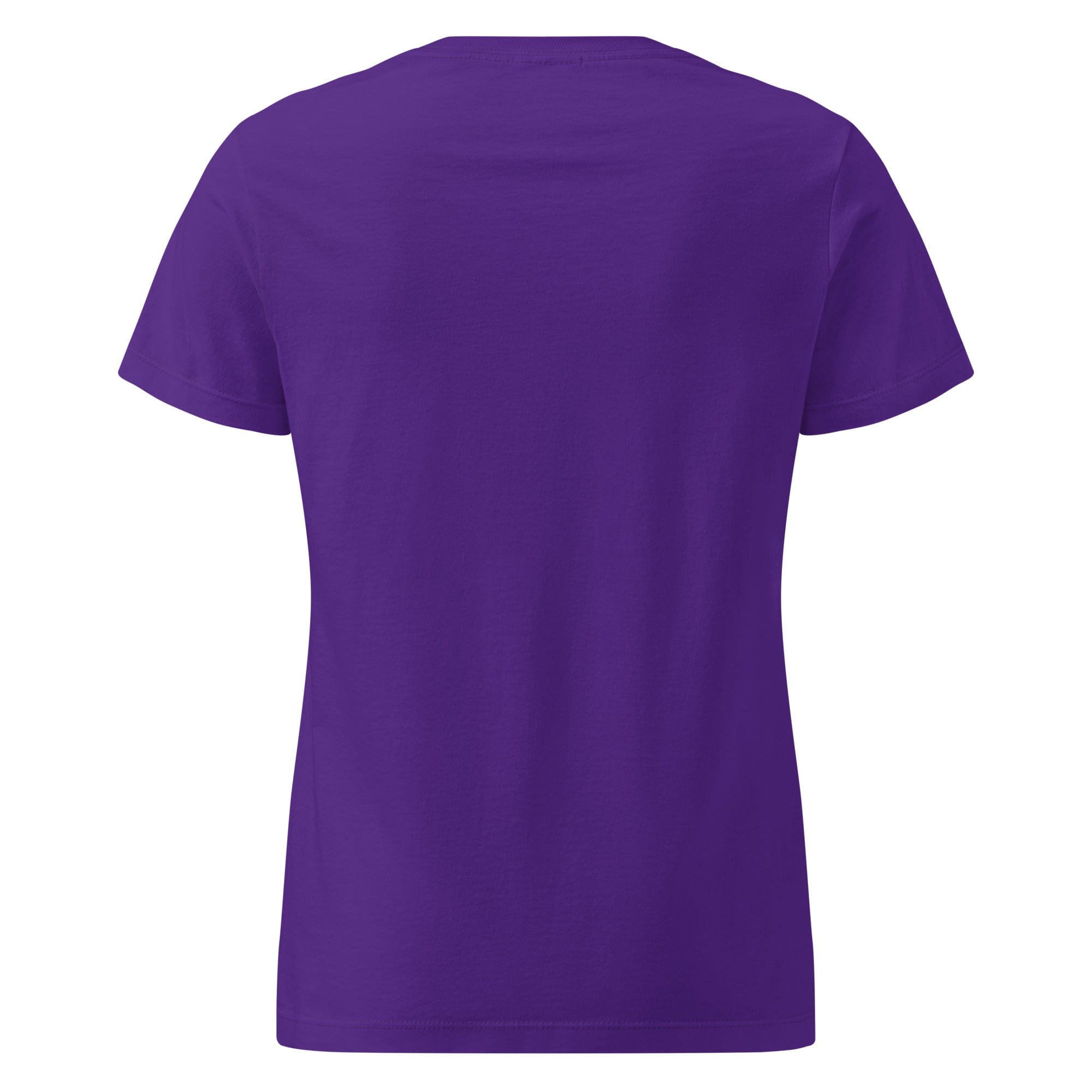 JKFstylez Women’s t-shirt
