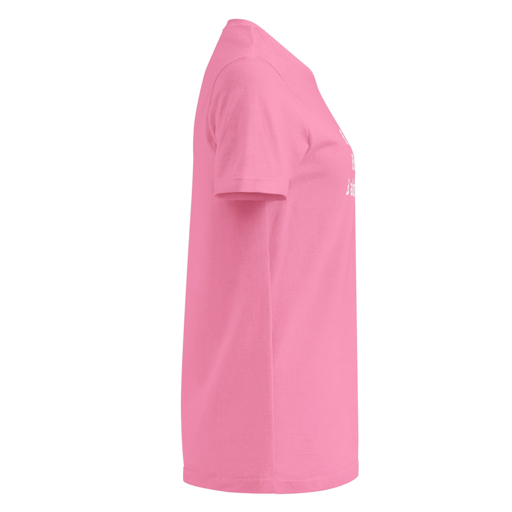 JKFstylez Women’s t-shirt