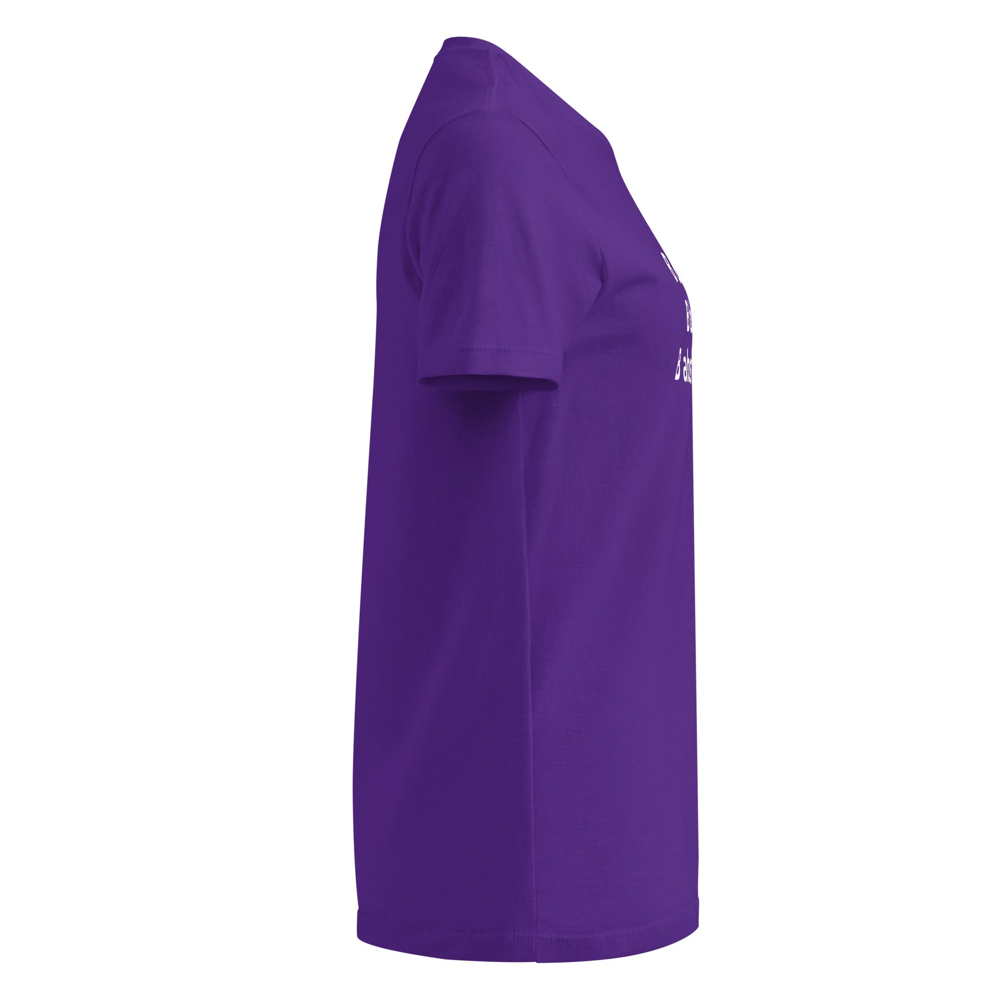 JKFstylez Women’s t-shirt