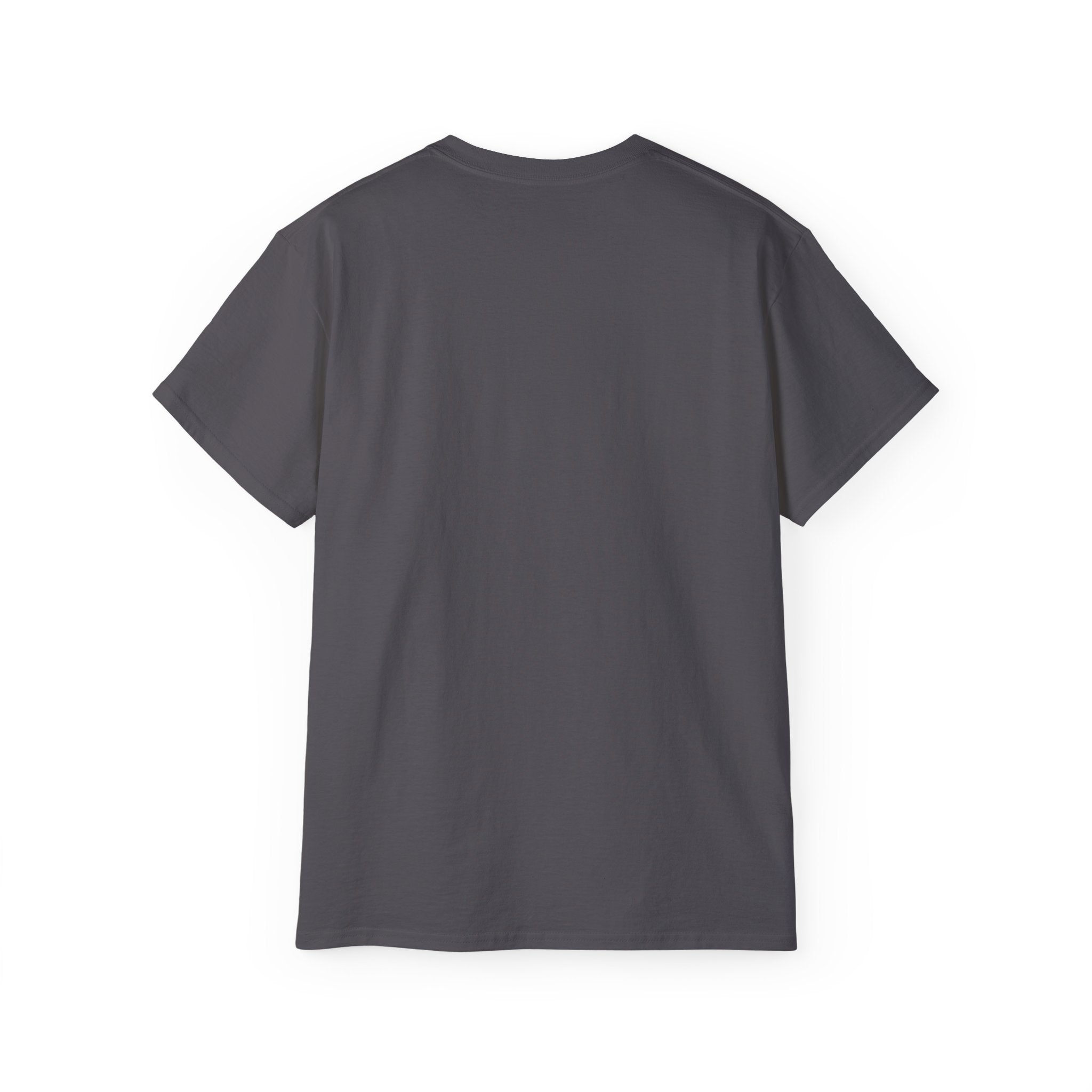 Printify T-Shirt Unisex Warfare T-shirt