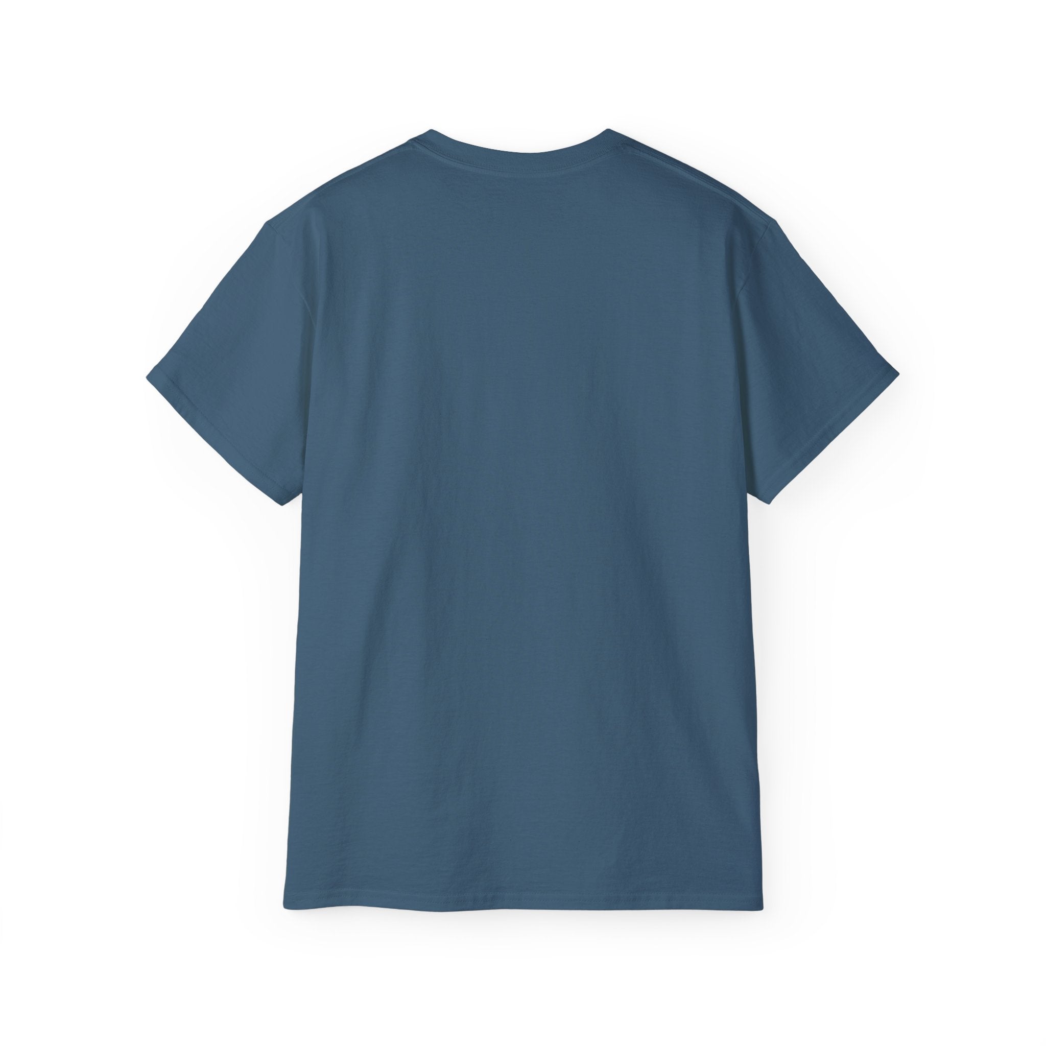 Printify T-Shirt Unisex Warfare T-shirt