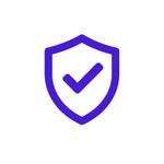Secure Checkout