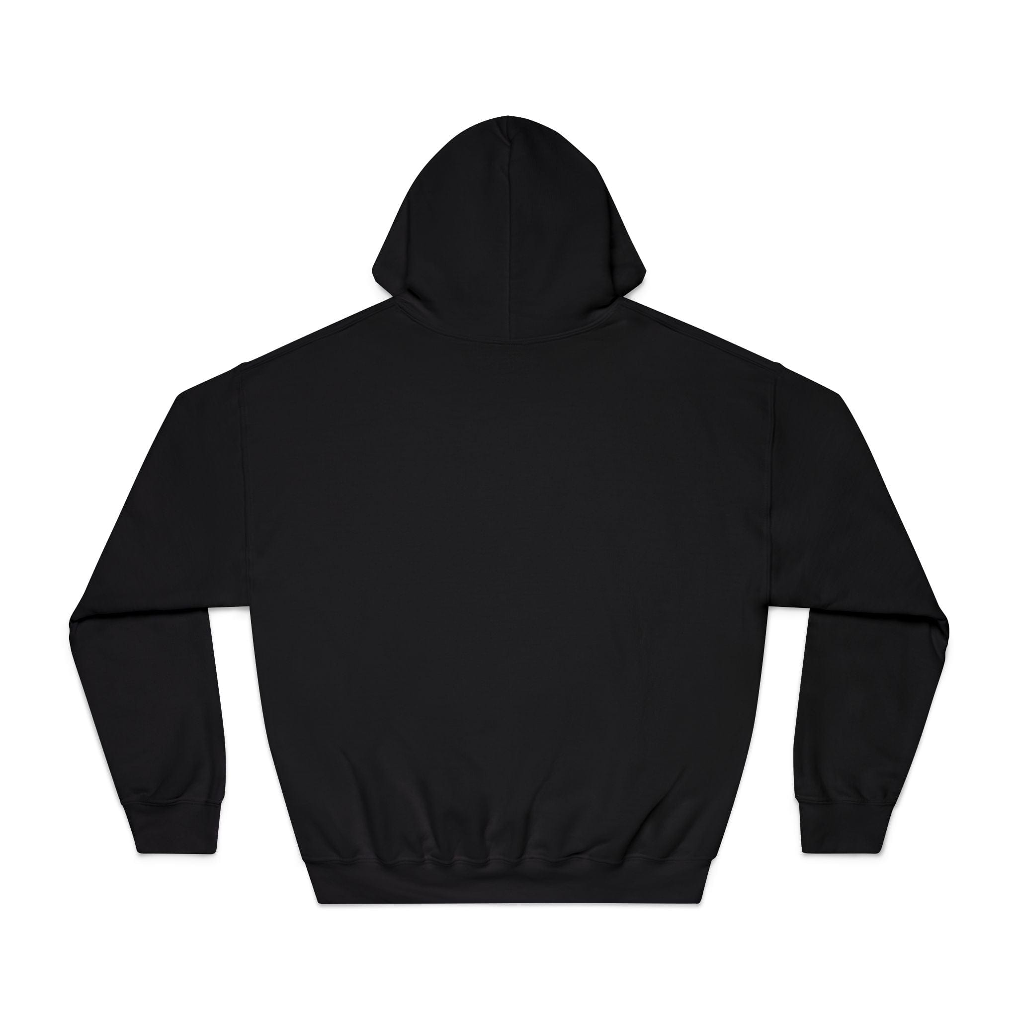 JKFstylez Hoodie Unisex Fruits of the Spirit Hoodie Sweatshirt