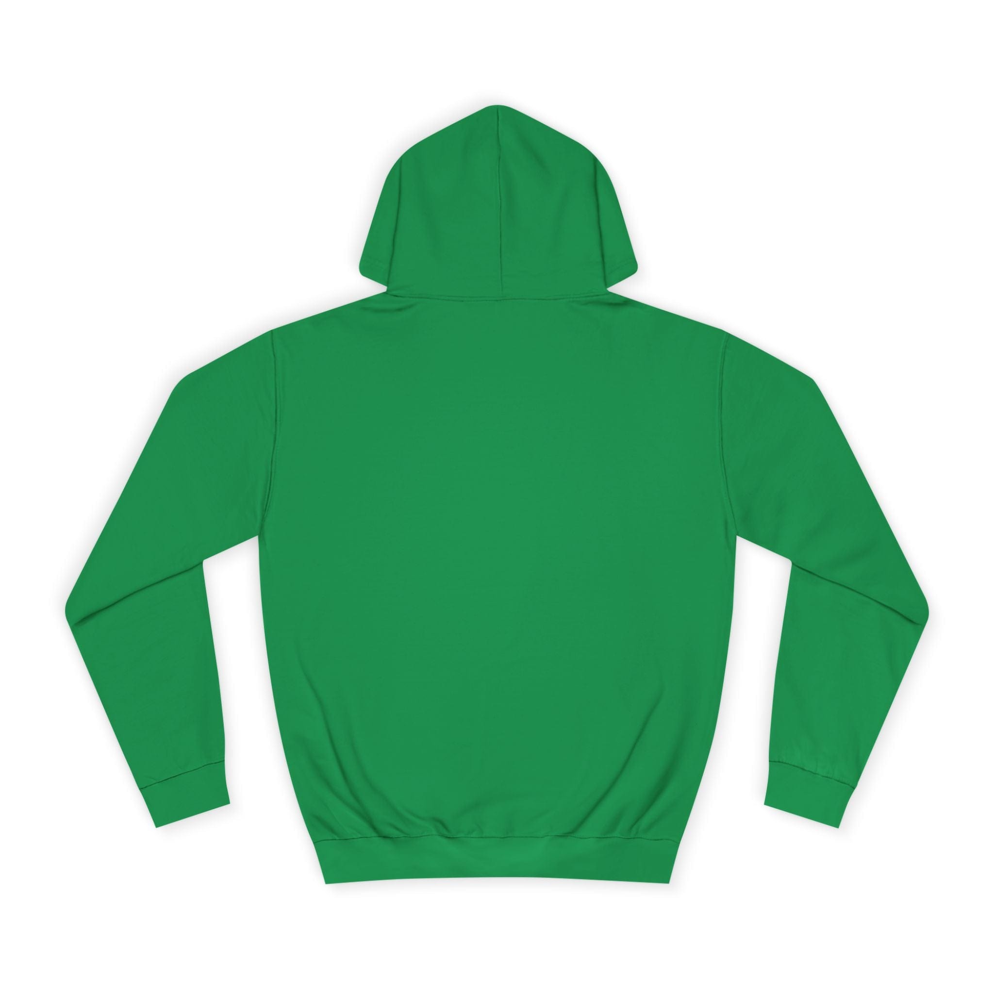 JKFstylez Hoodie Unisex Hoodie