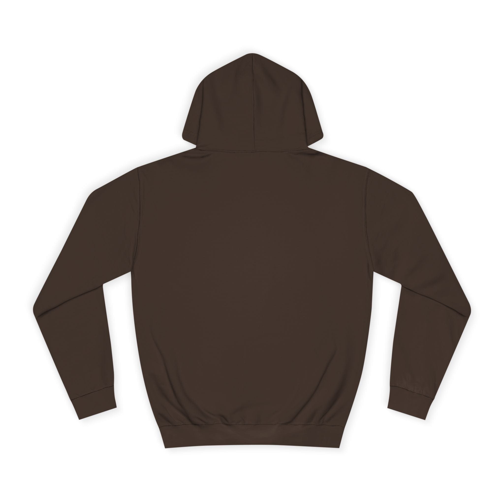 JKFstylez Hoodie Unisex Hoodie