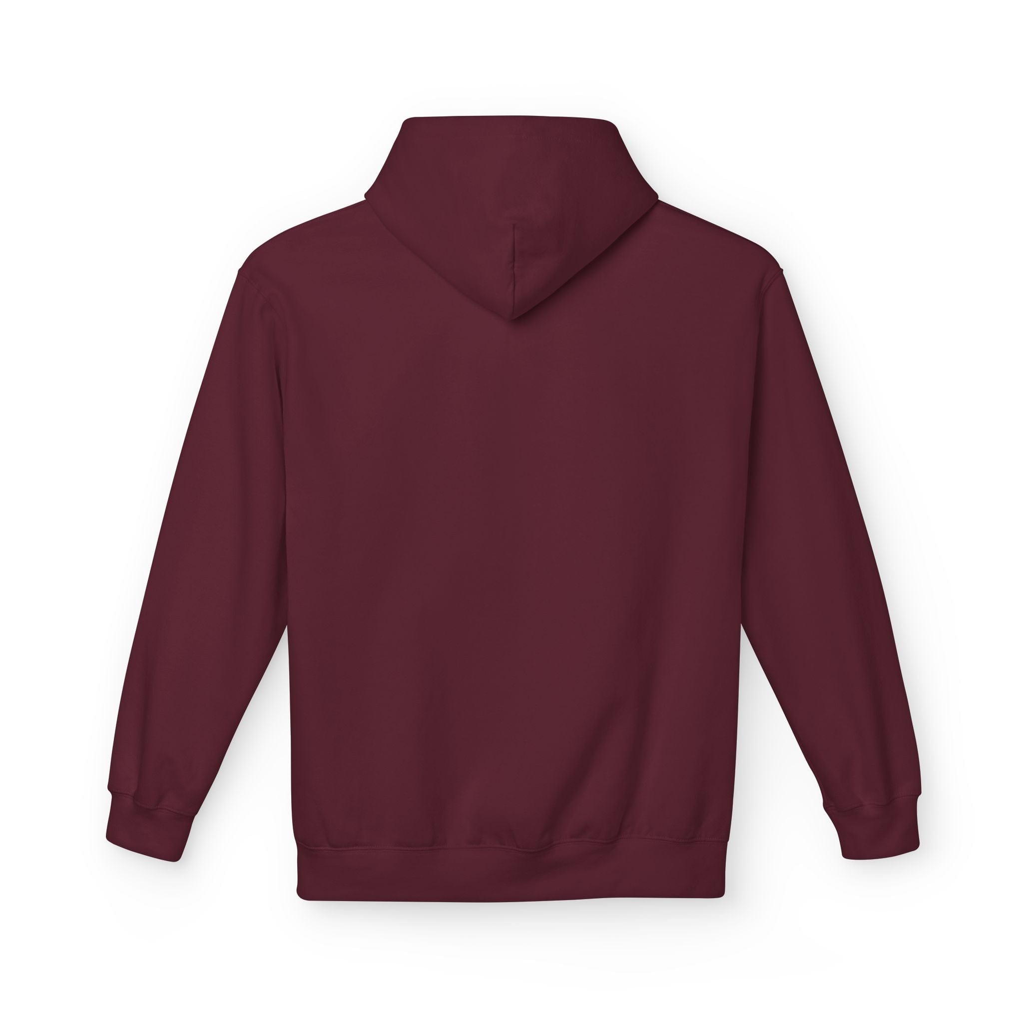 JKFstylez Hoodie Unisex Hoodie